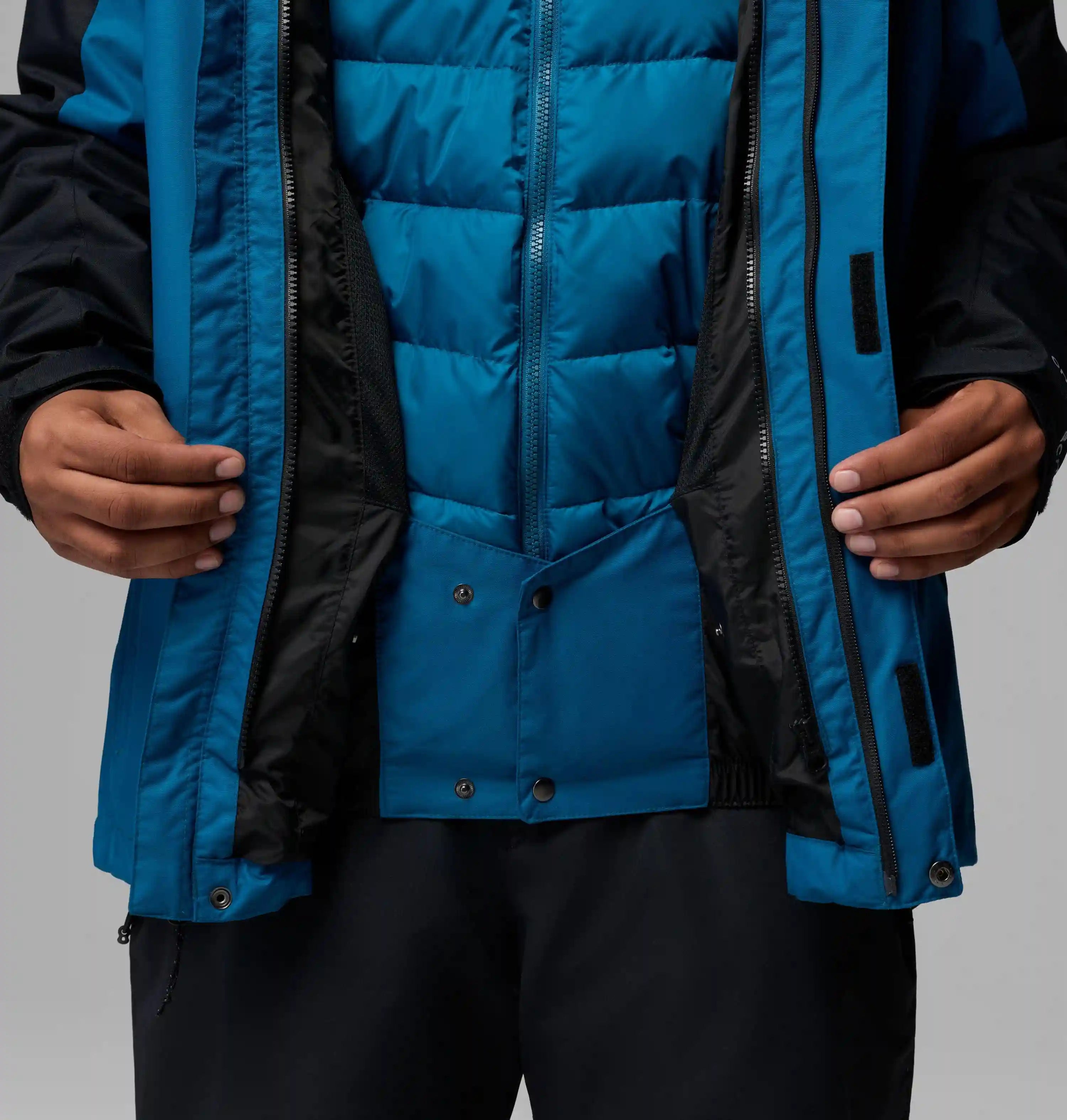 columbiacloth.it.com