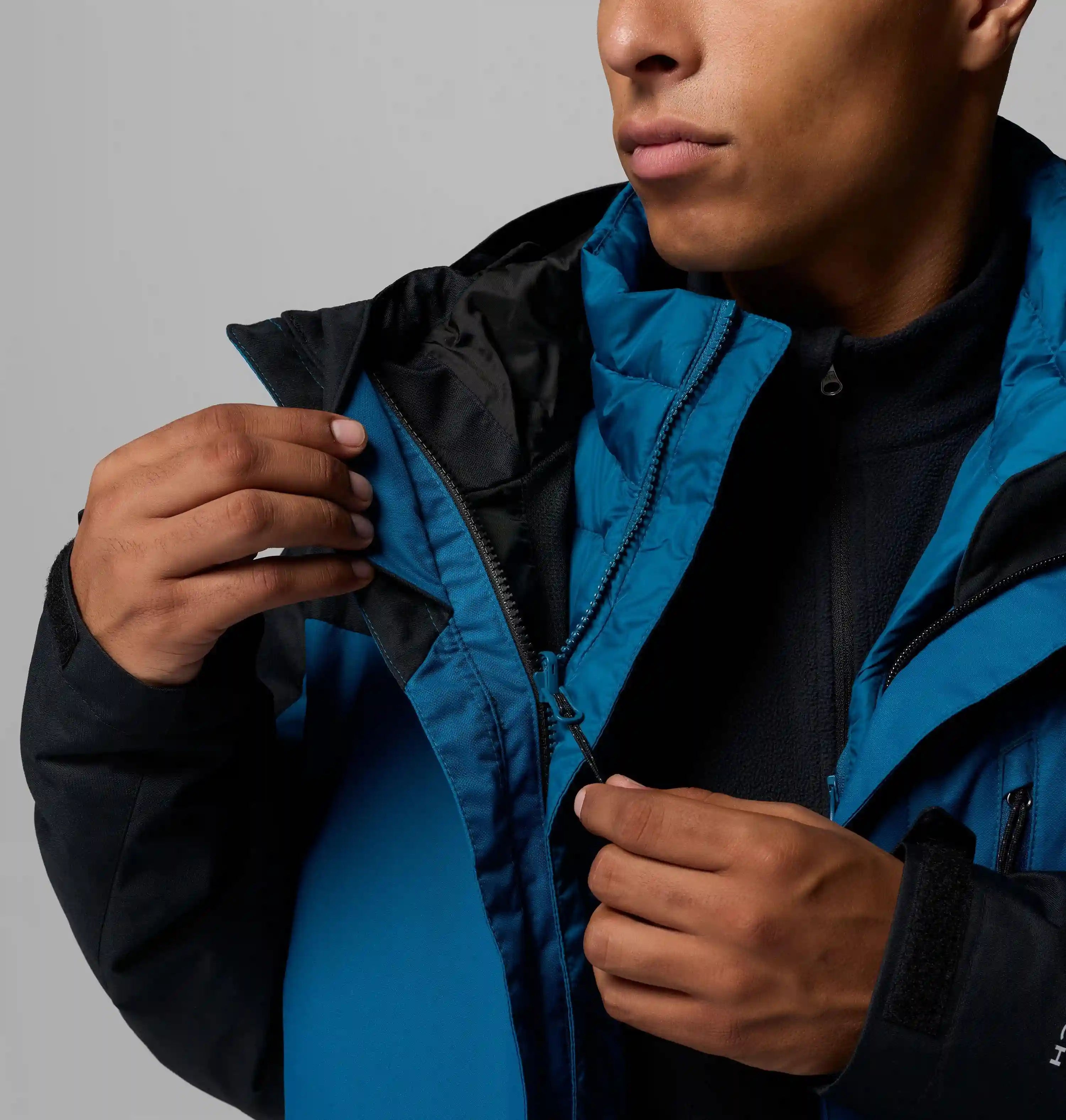 columbiacloth.it.com