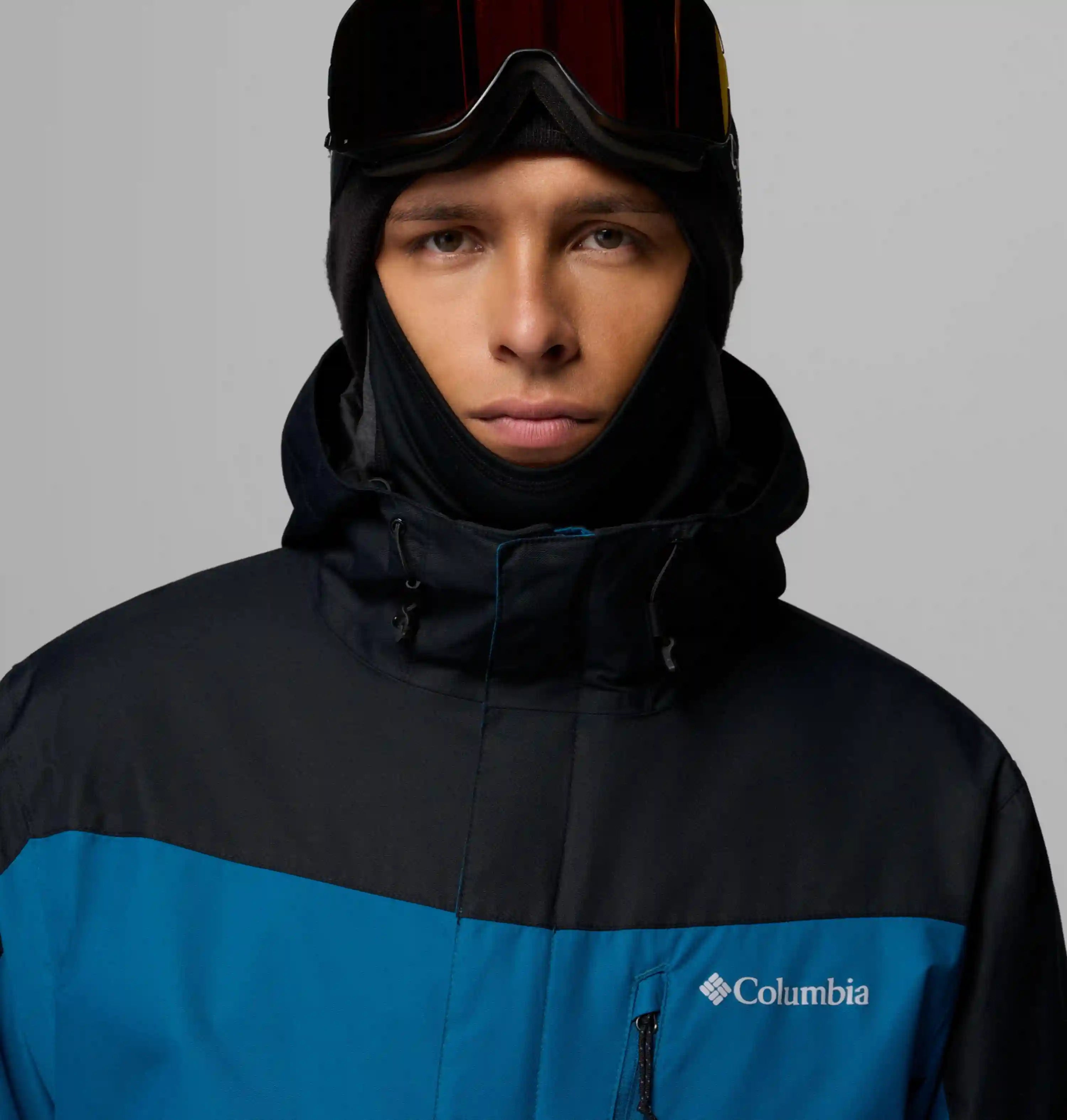 columbiacloth.it.com
