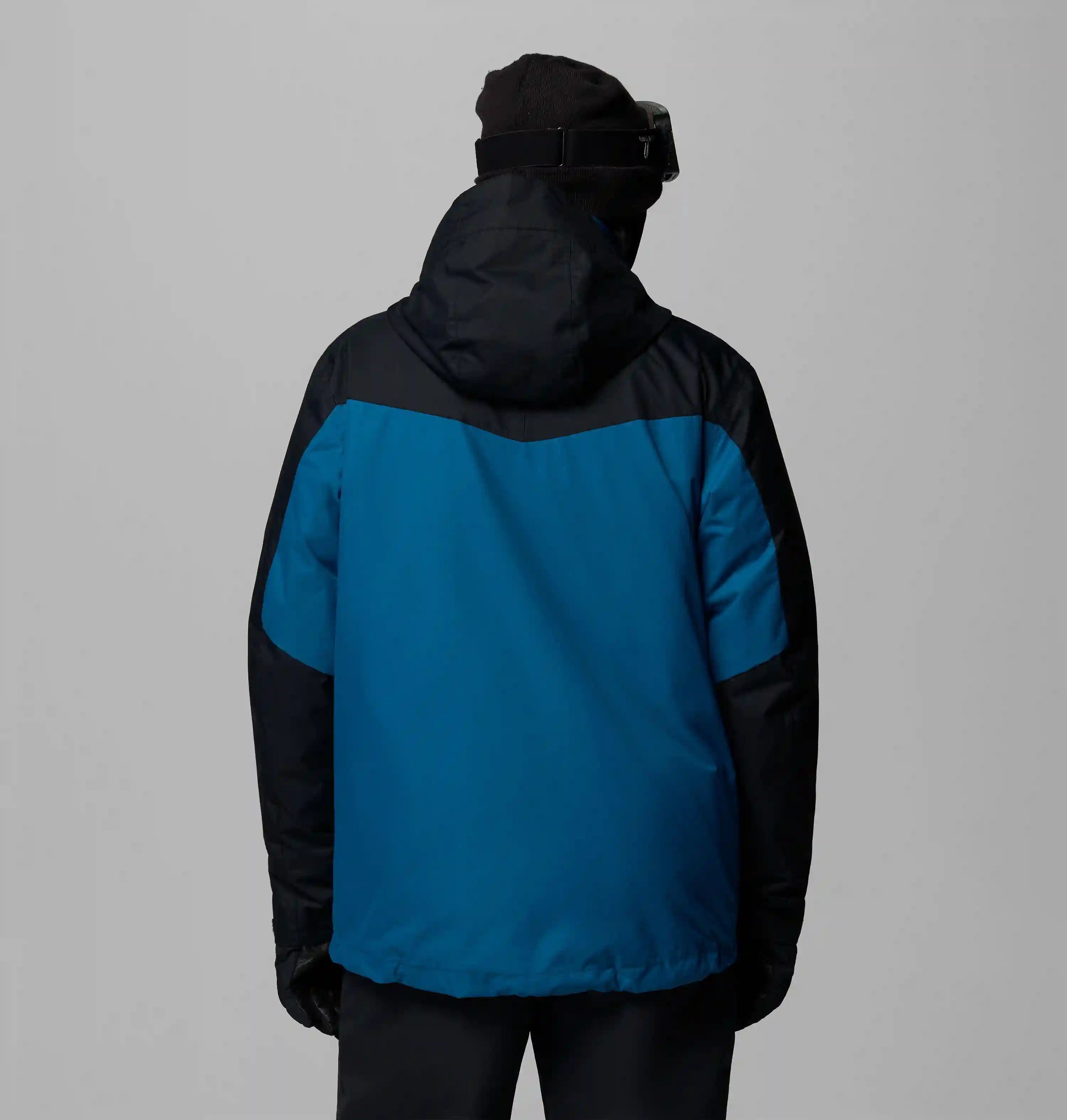 columbiacloth.it.com