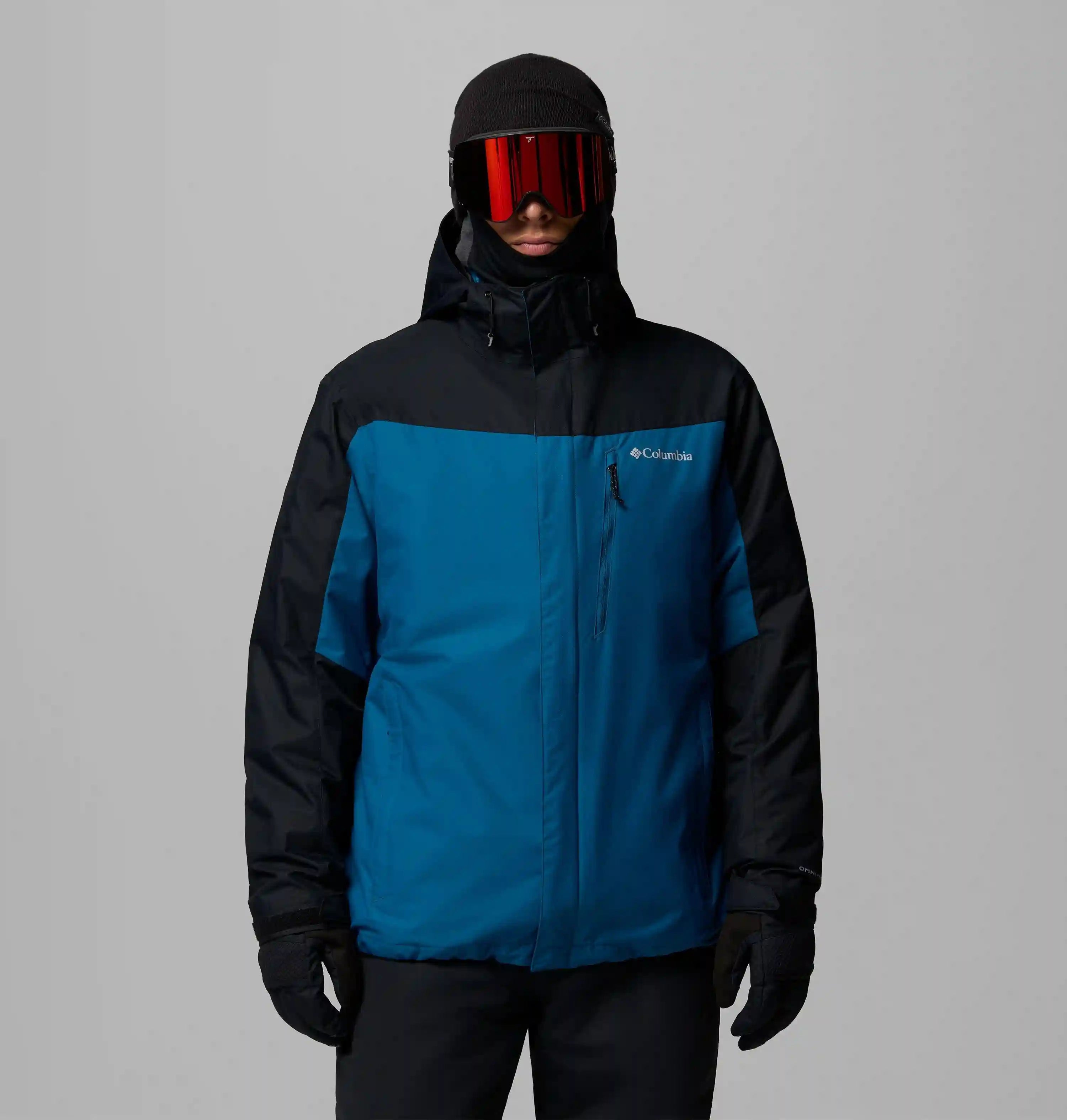 columbiacloth.it.com