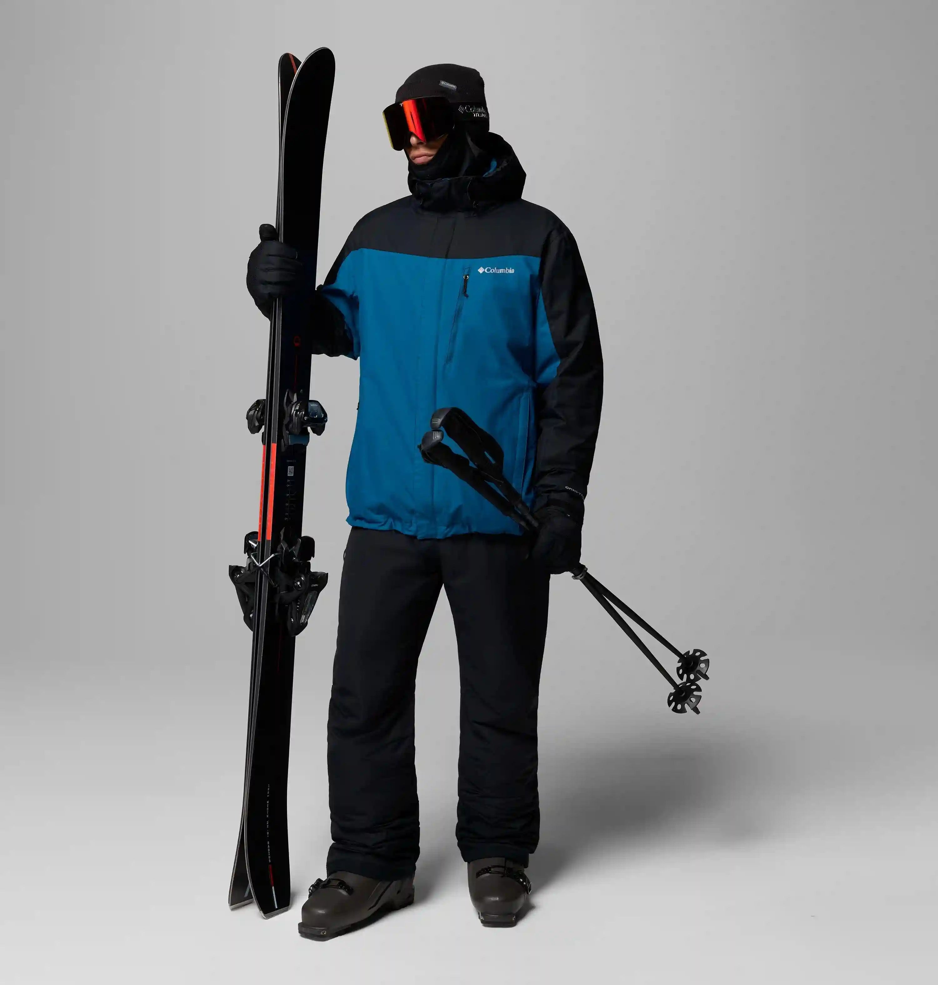 columbiacloth.it.com
