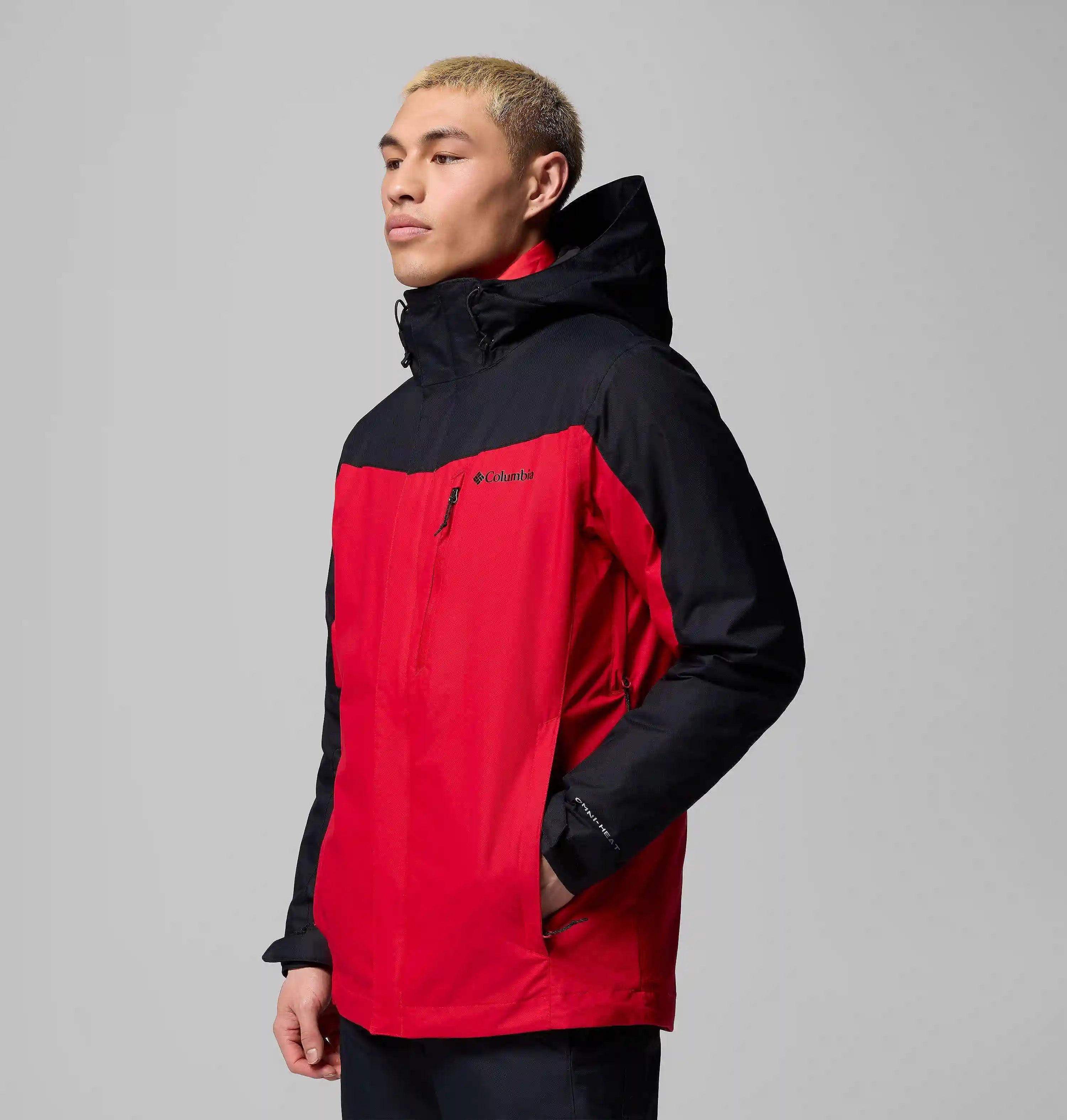columbiacloth.it.com