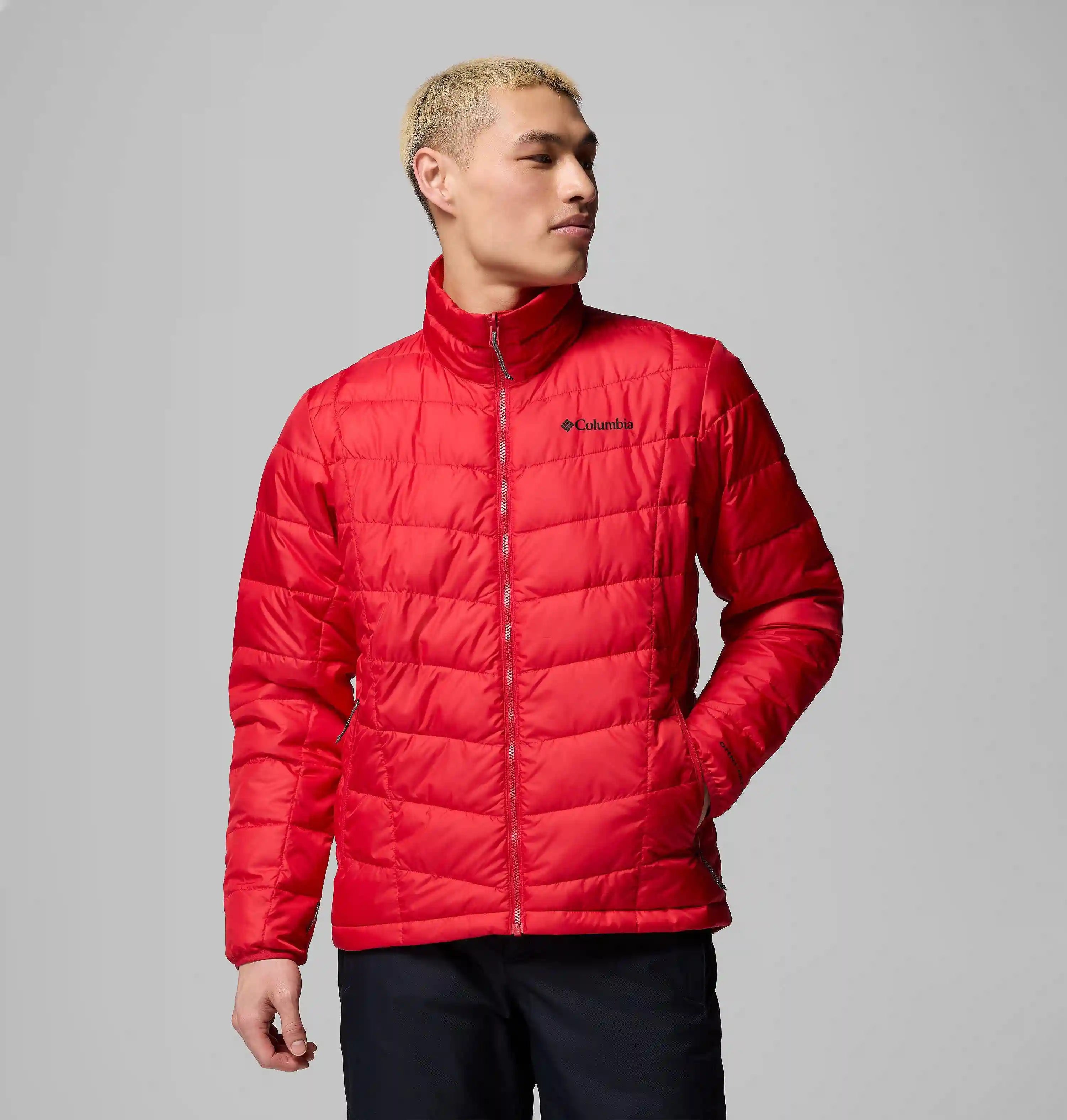 columbiacloth.it.com