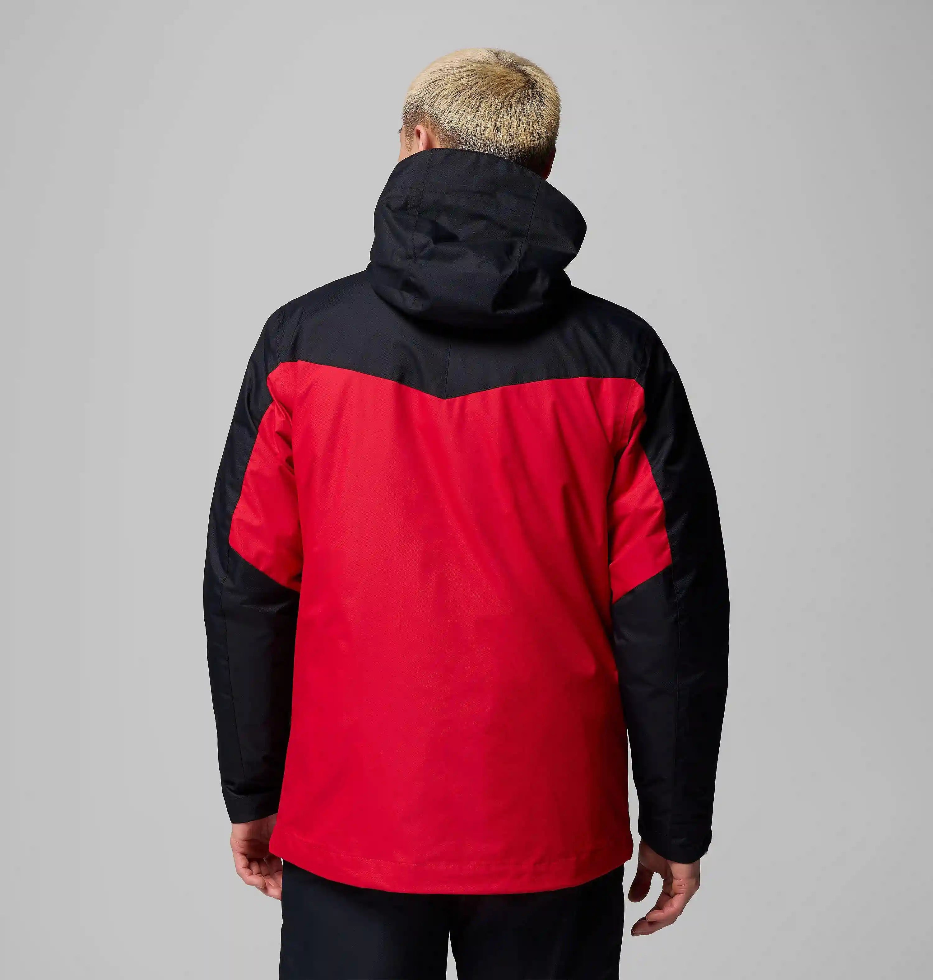 columbiacloth.it.com