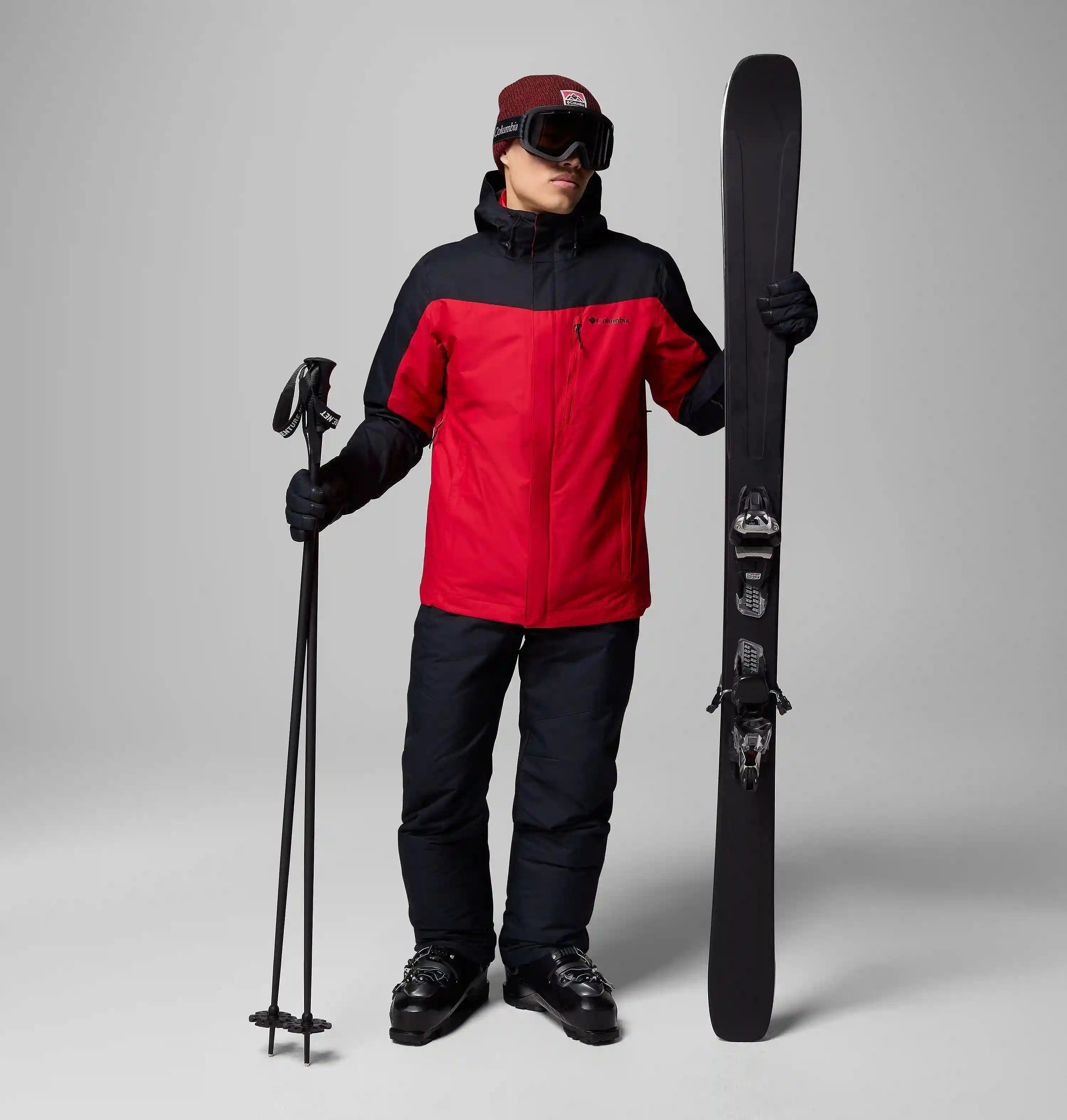 columbiacloth.it.com