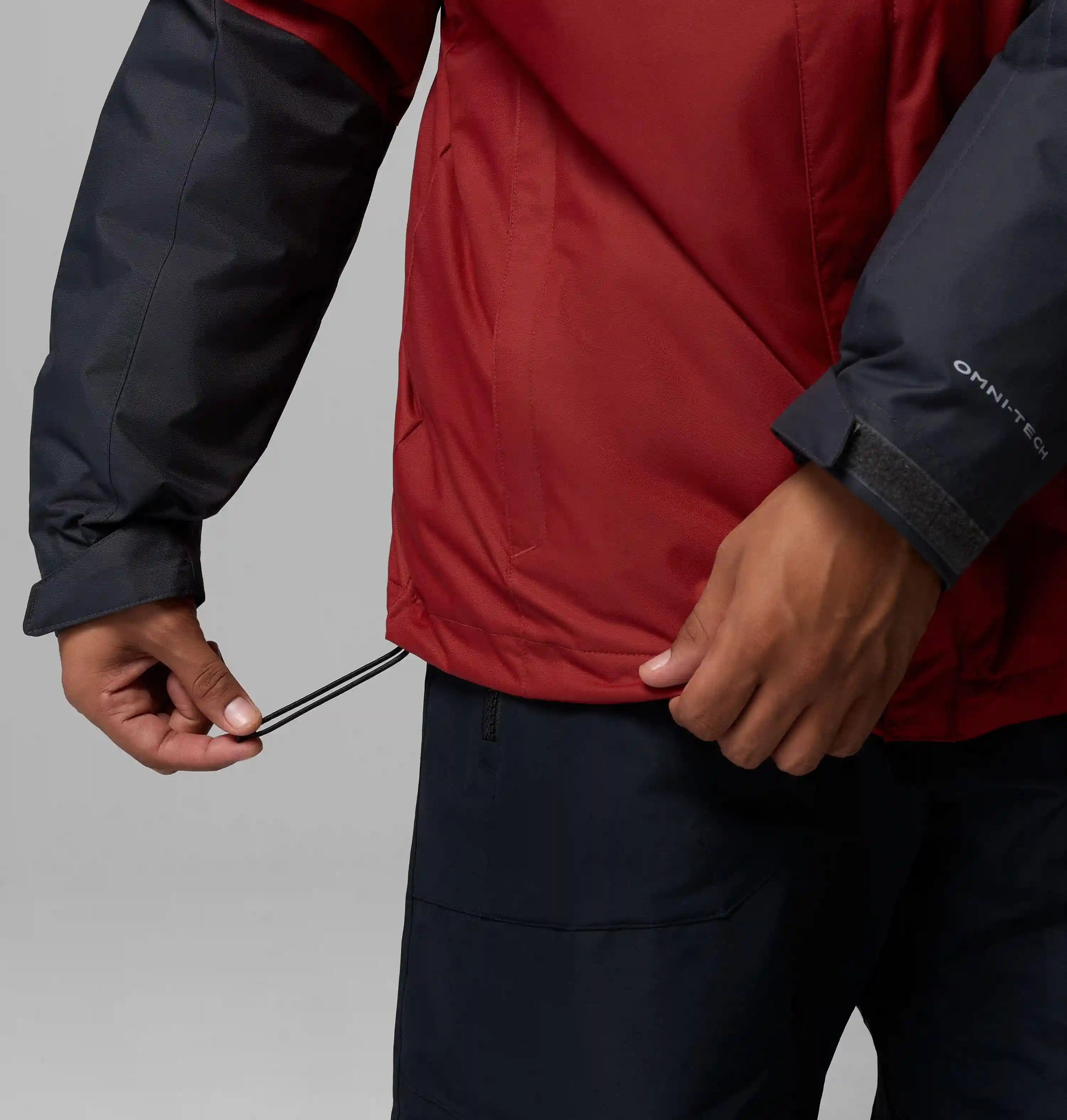 columbiacloth.it.com