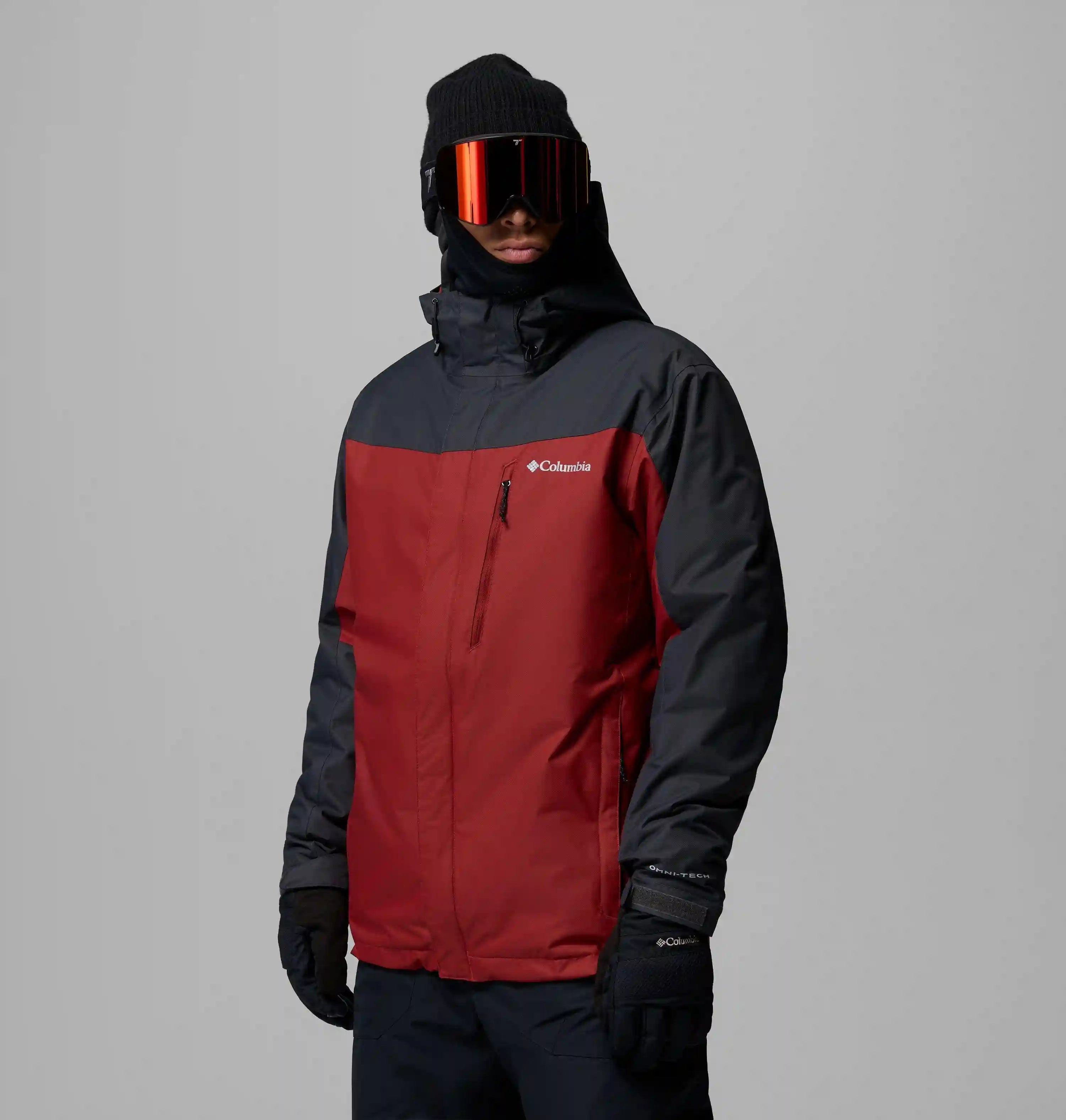 columbiacloth.it.com