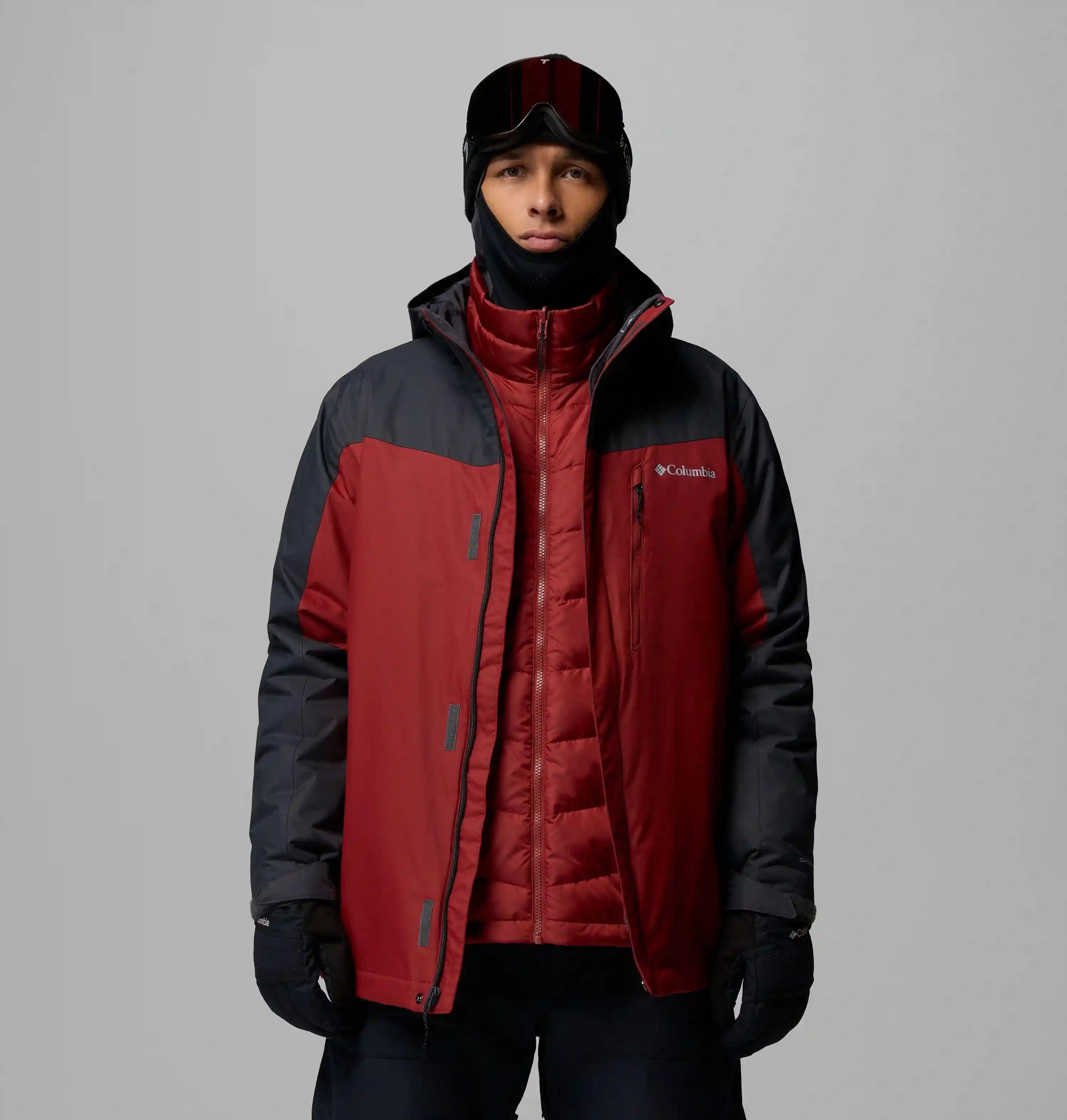 columbiacloth.it.com