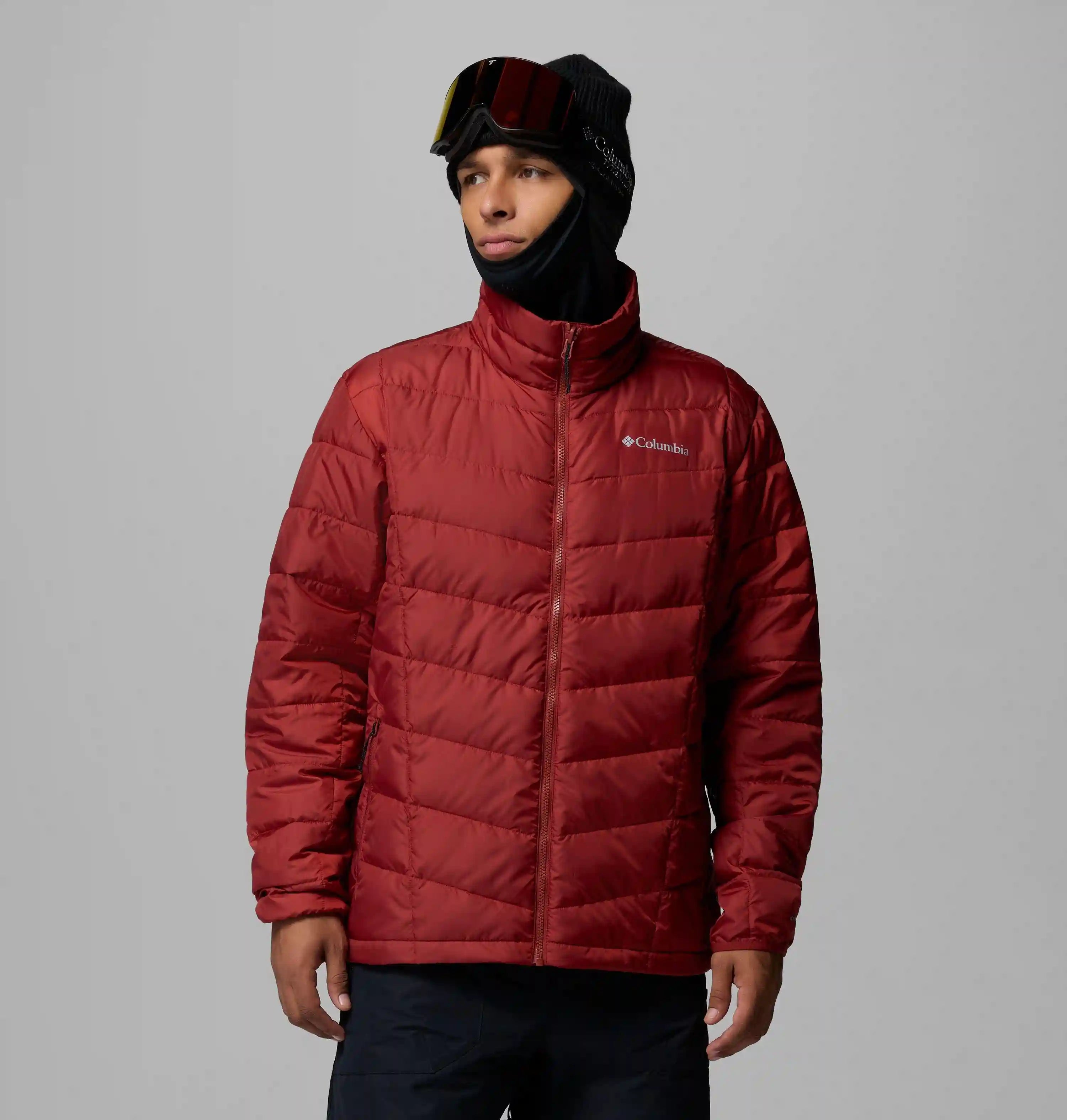 columbiacloth.it.com