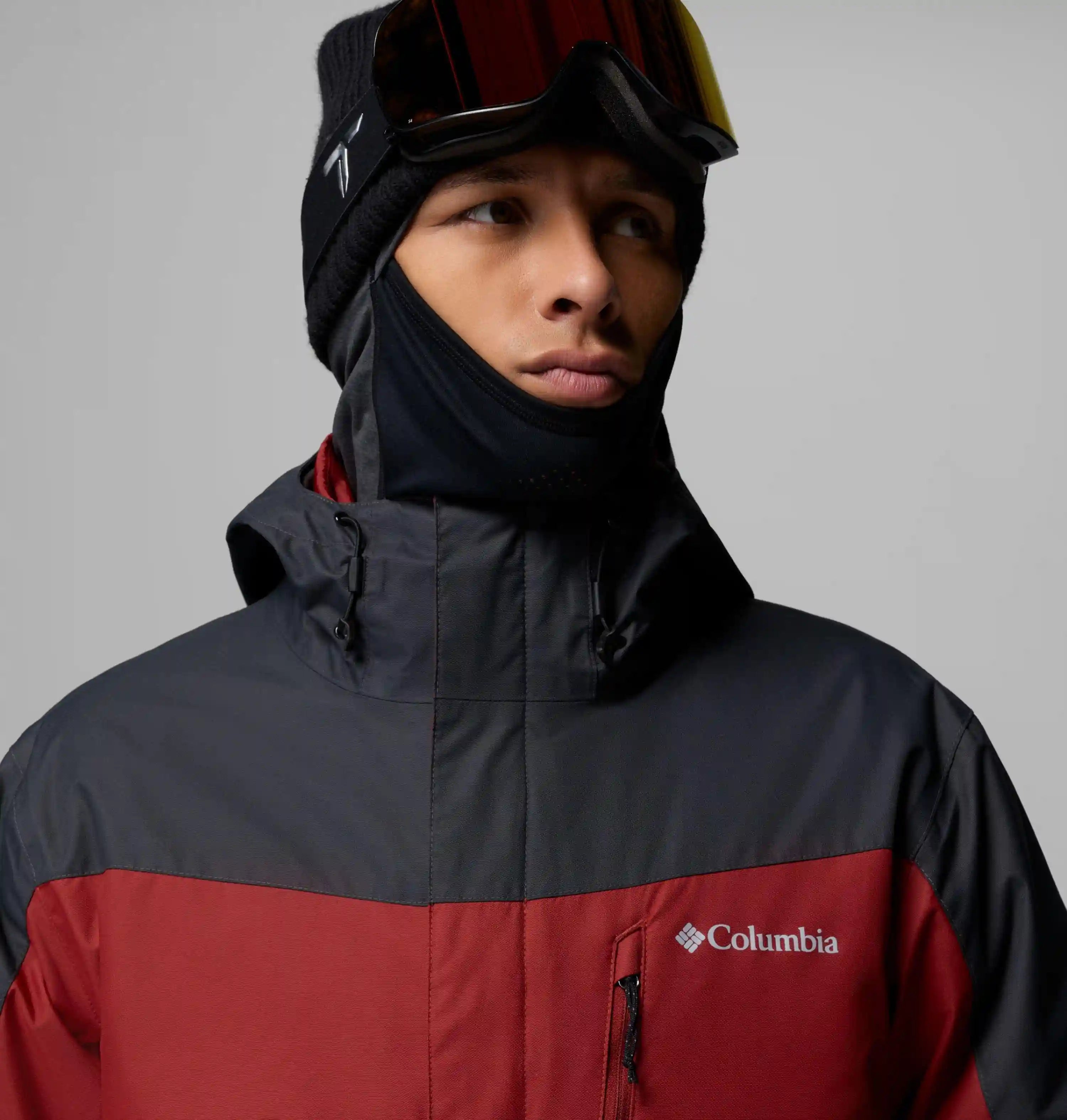 columbiacloth.it.com