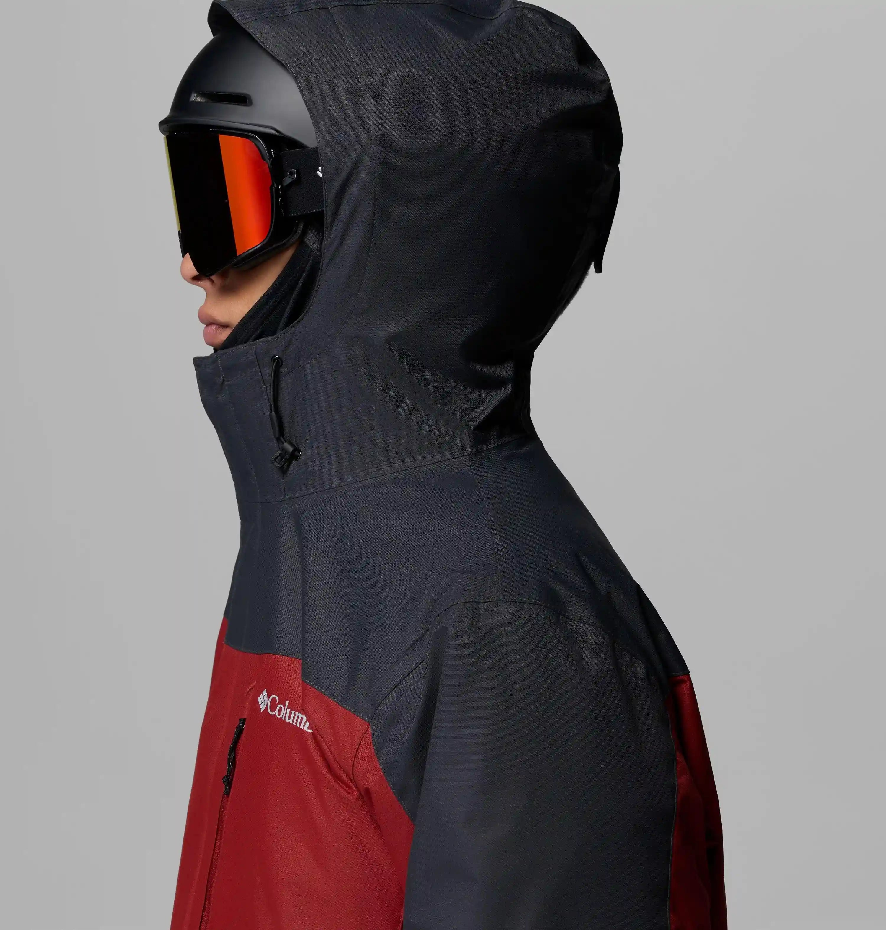 columbiacloth.it.com