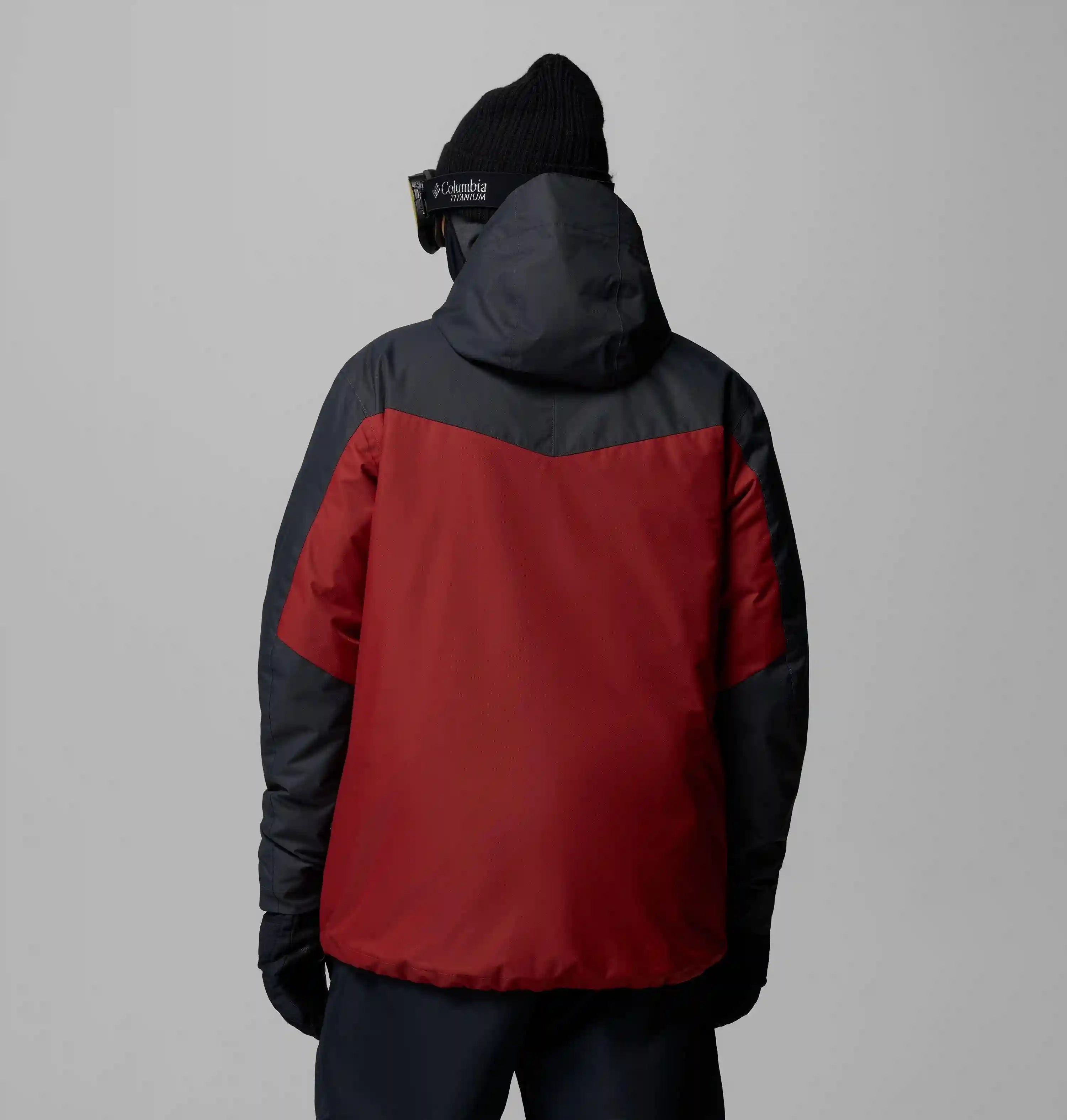 columbiacloth.it.com