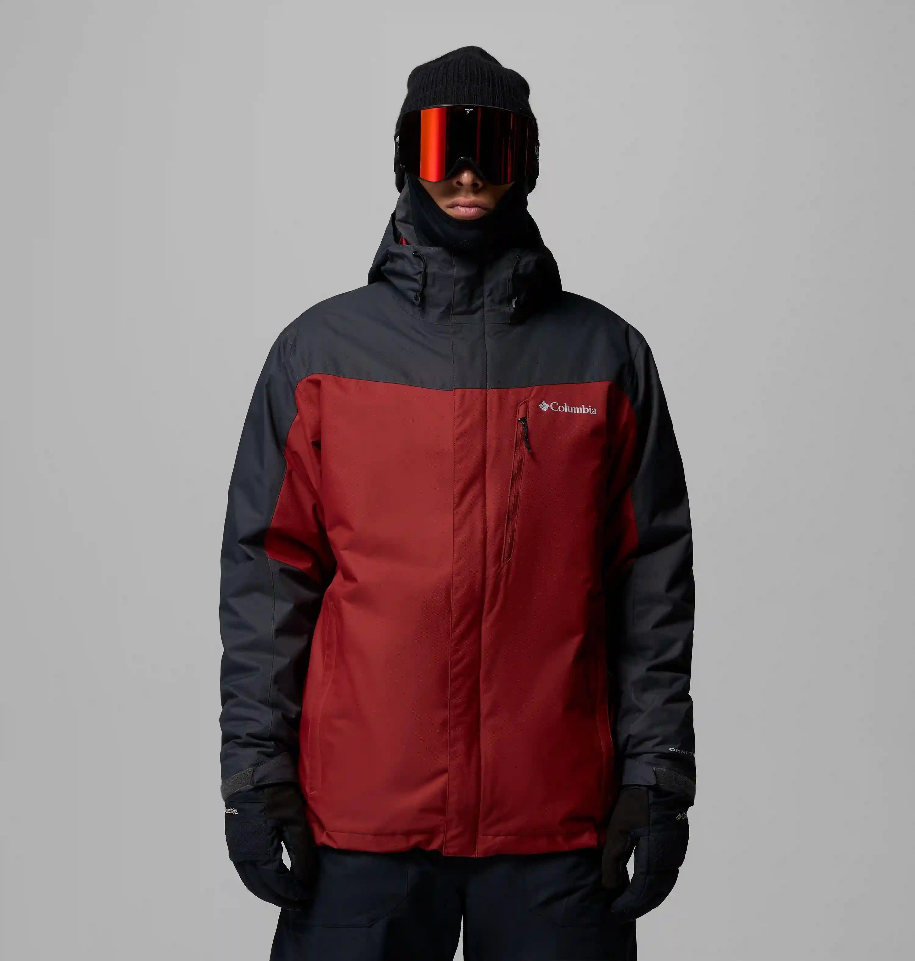columbiacloth.it.com