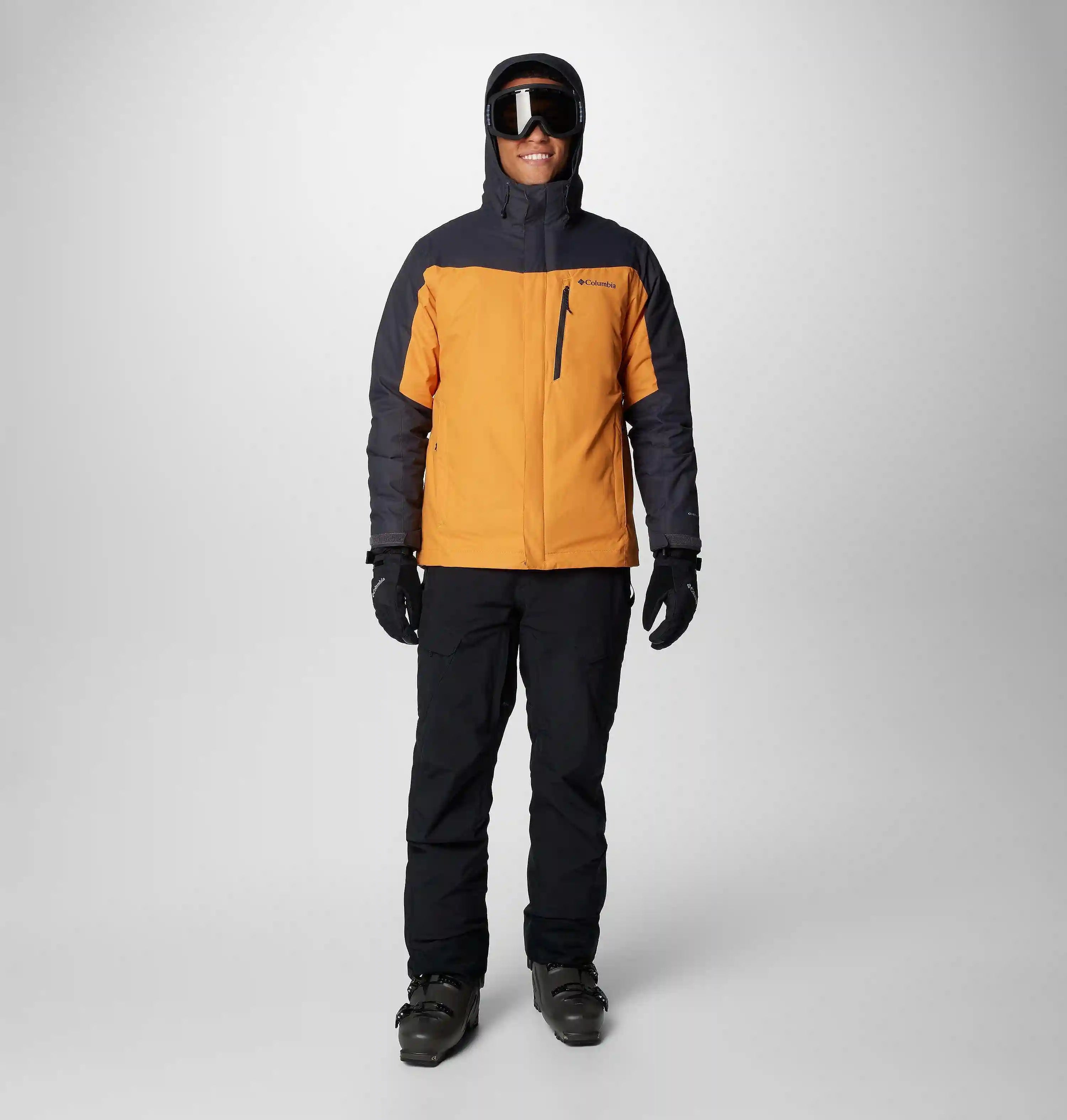 columbiacloth.it.com