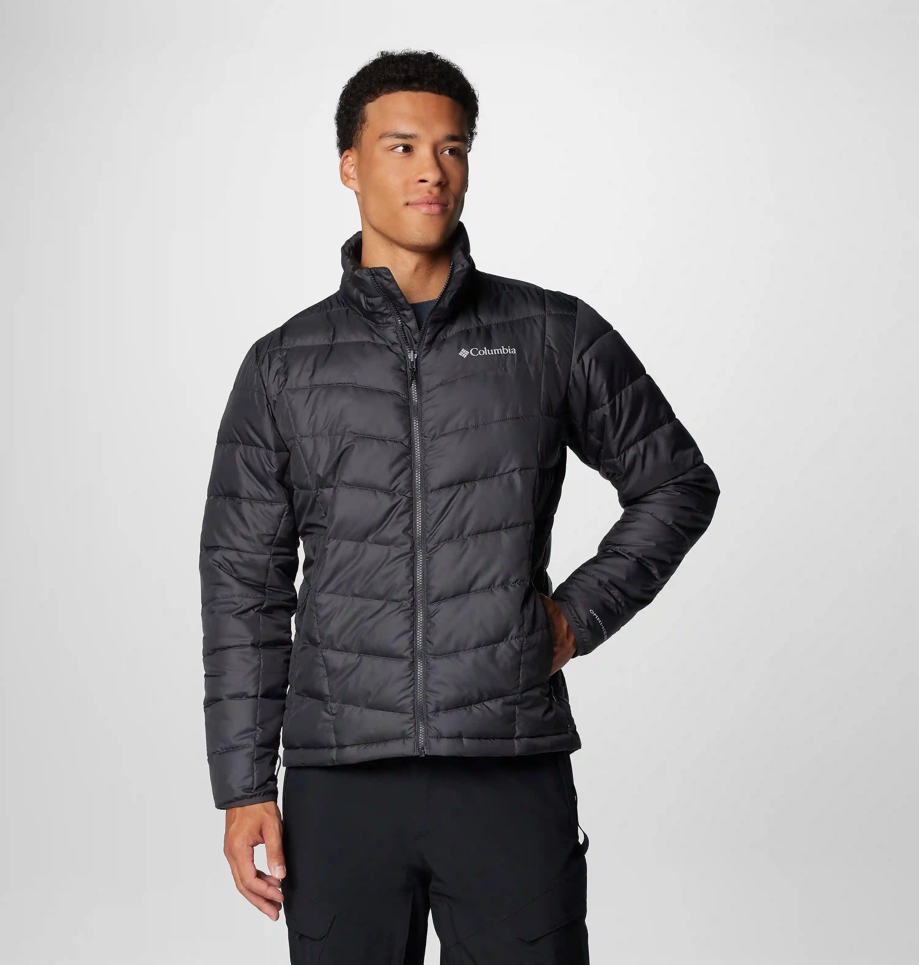 columbiacloth.it.com