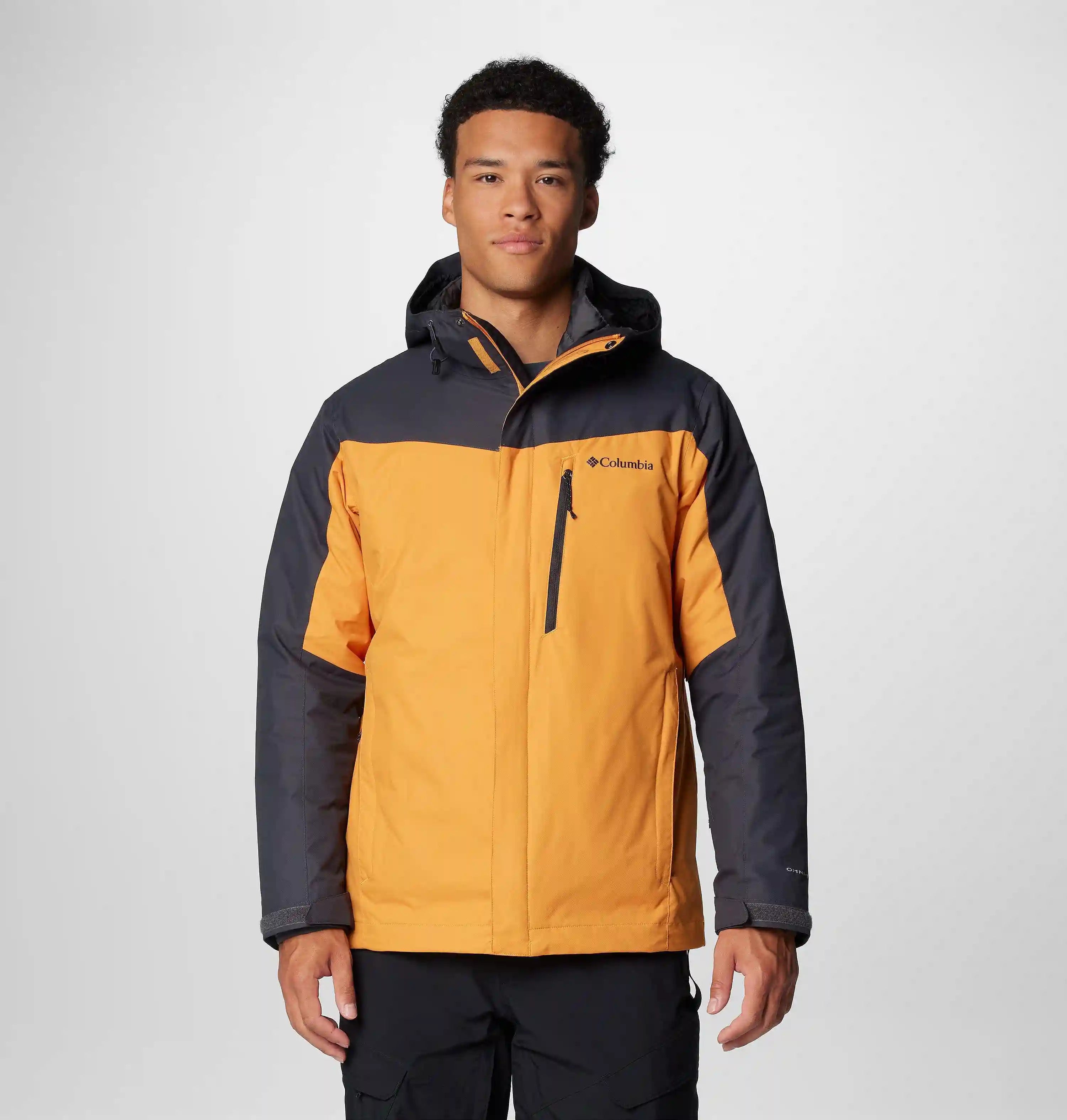 columbiacloth.it.com