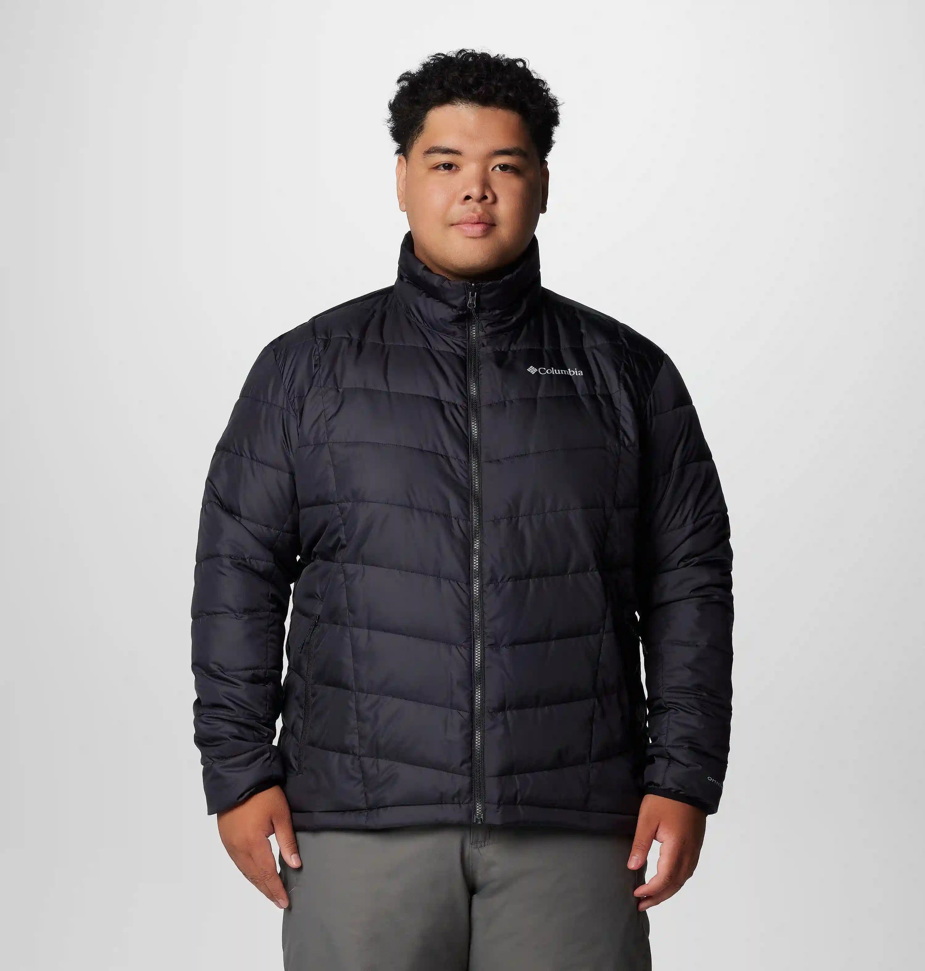 columbiacloth.it.com
