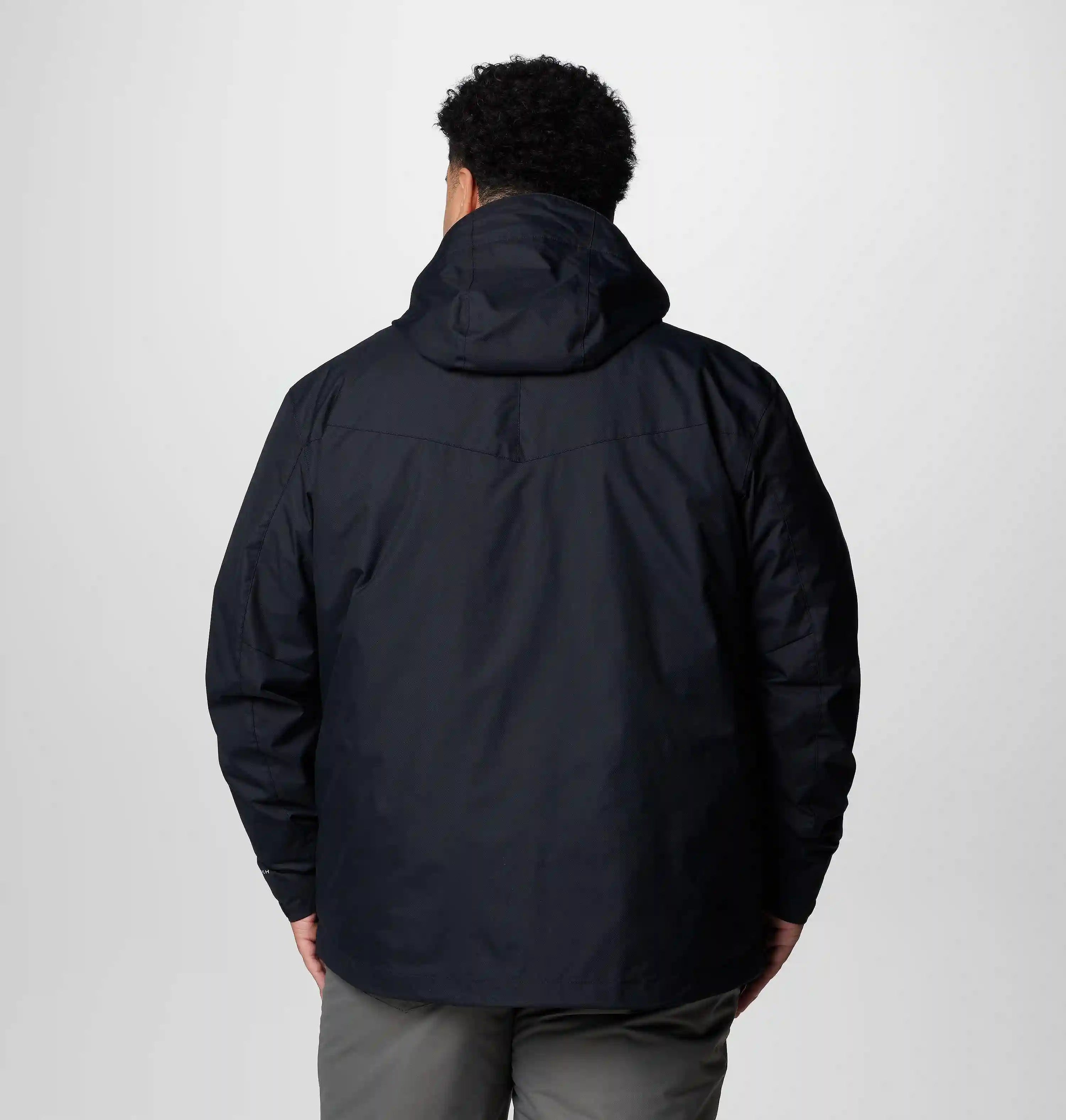 columbiacloth.it.com