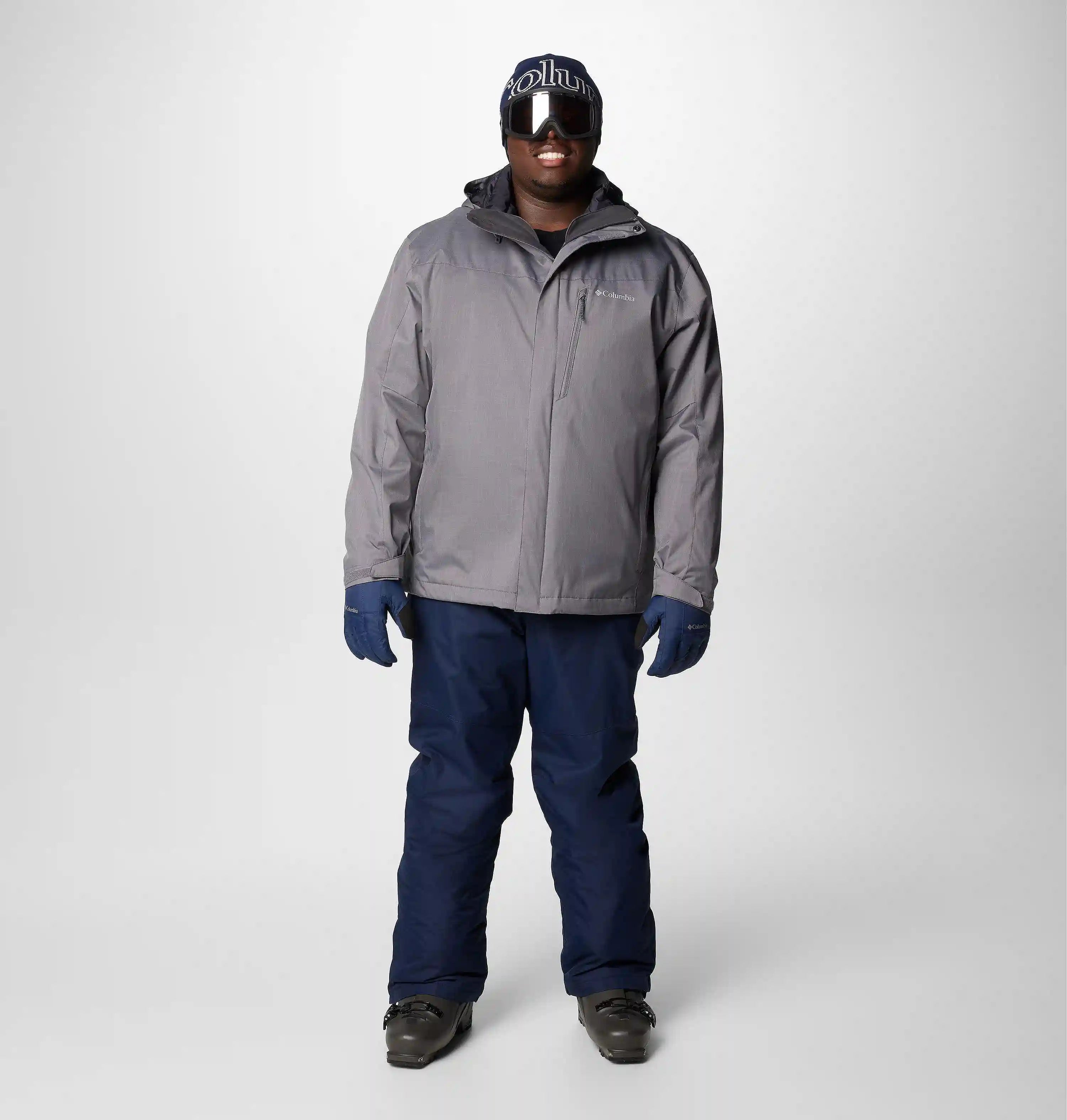 columbiacloth.it.com