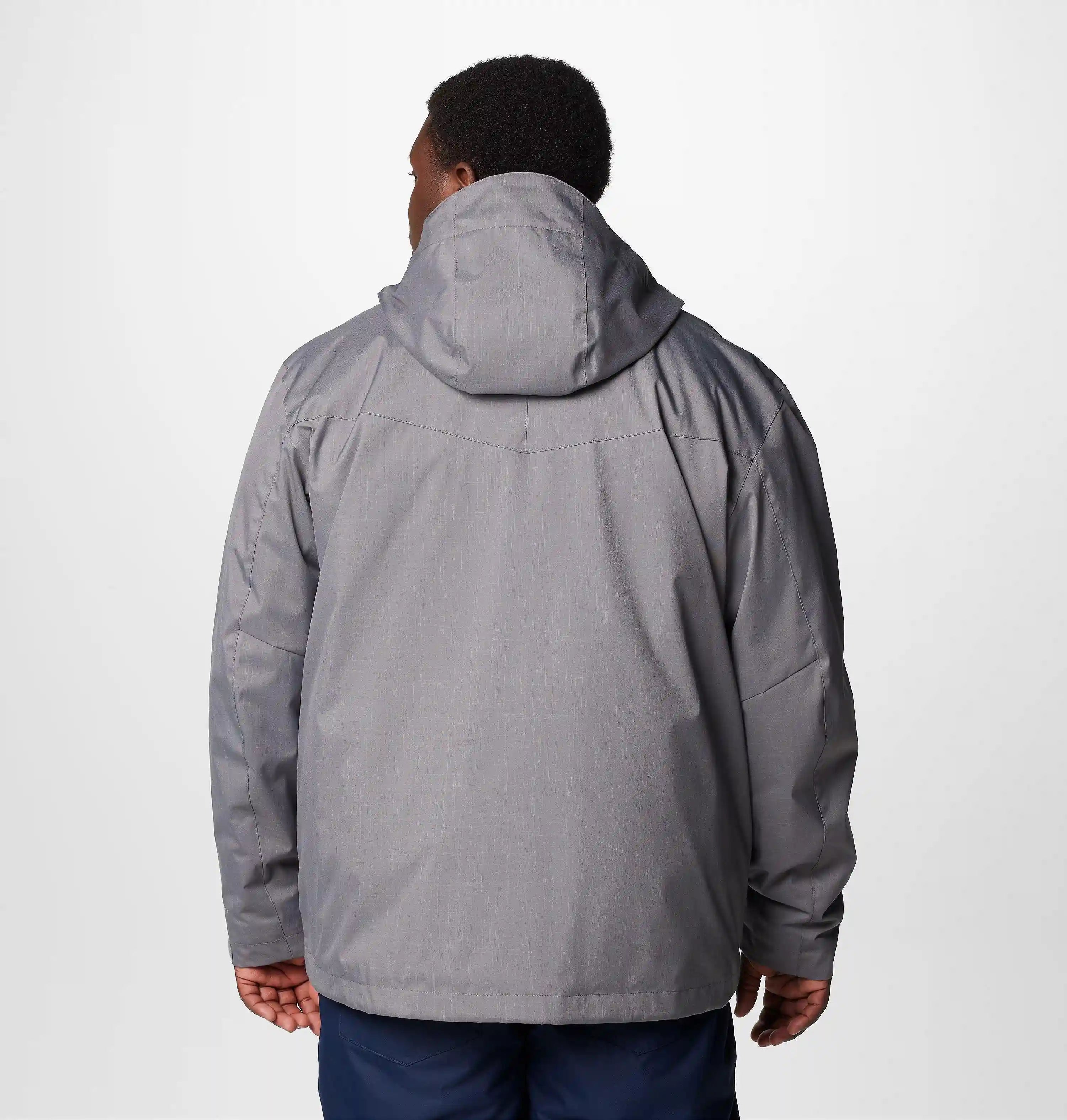 columbiacloth.it.com