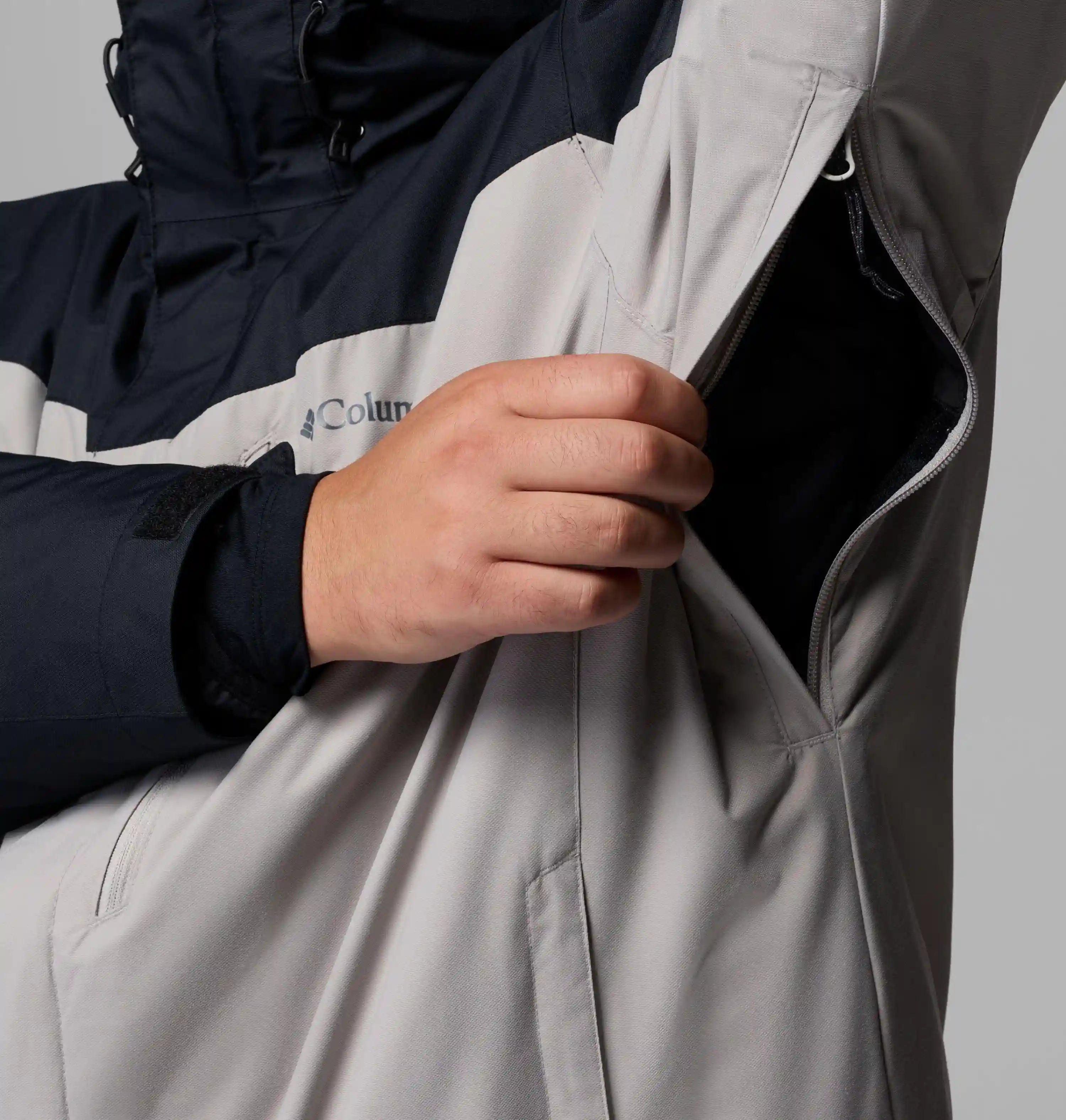 columbiacloth.it.com