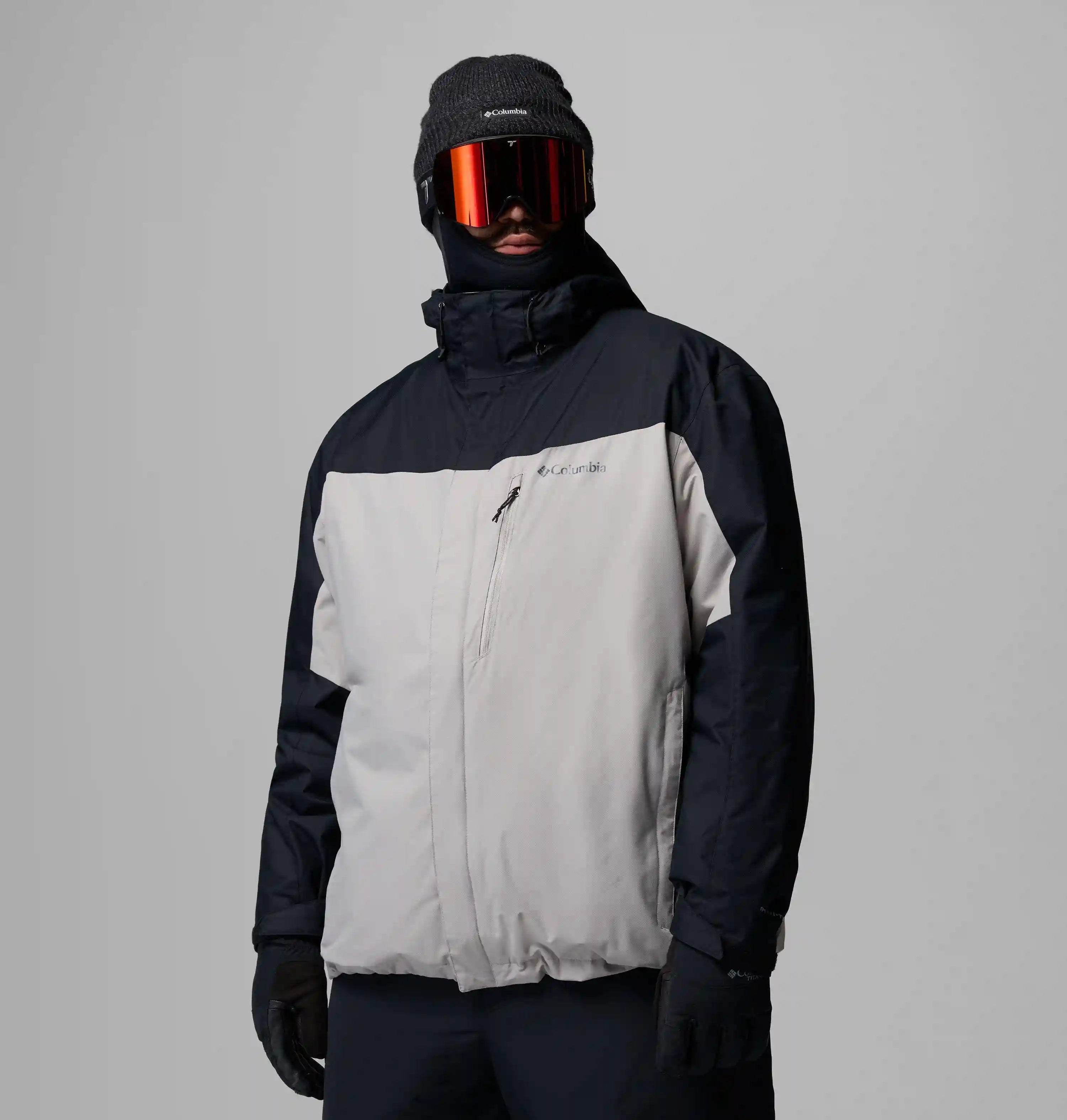 columbiacloth.it.com