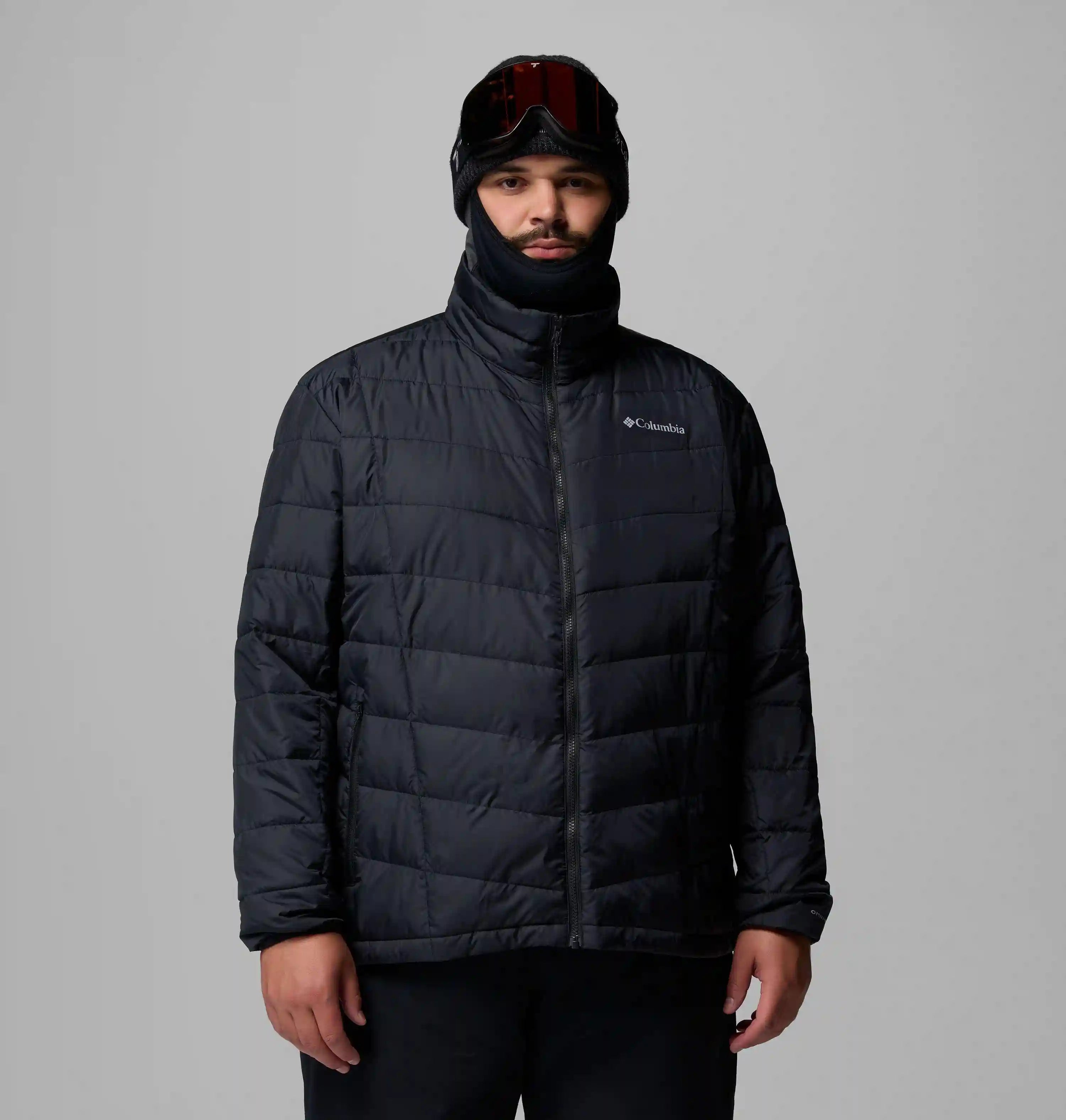 columbiacloth.it.com