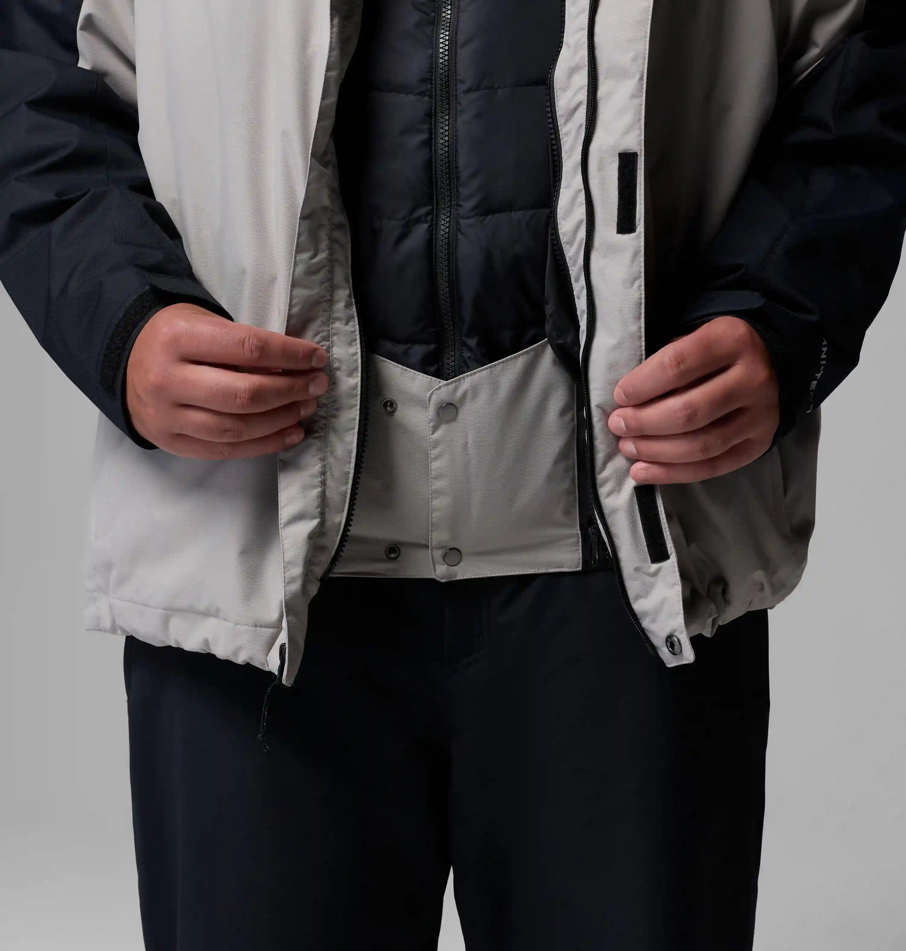 columbiacloth.it.com