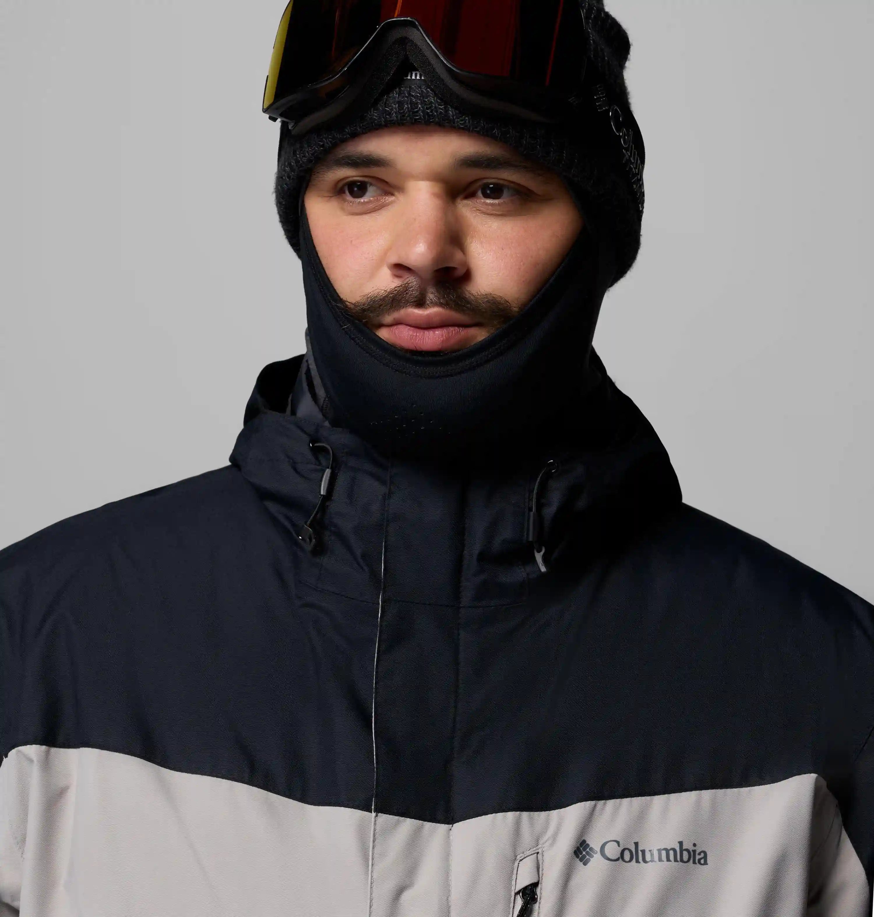 columbiacloth.it.com