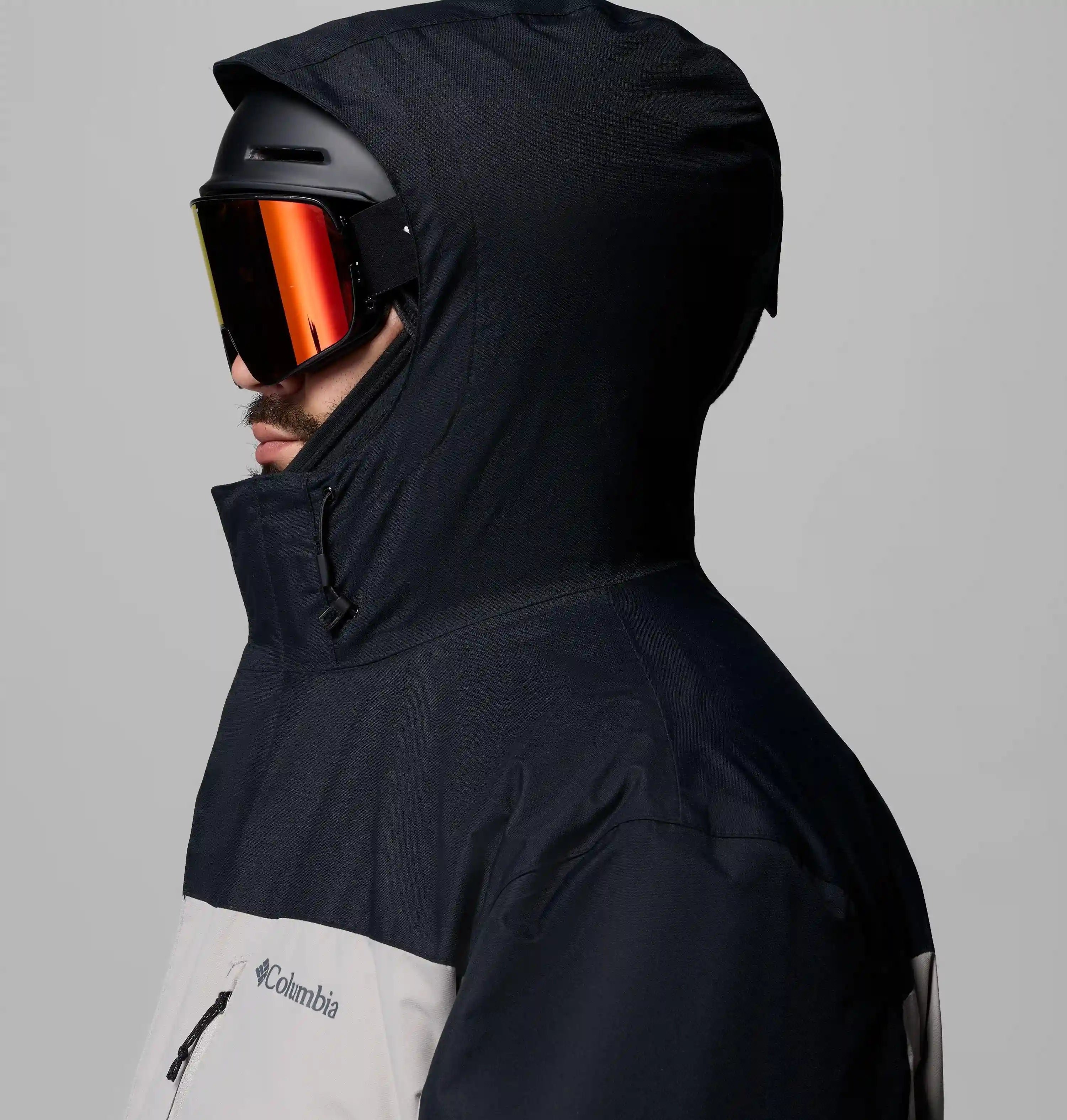 columbiacloth.it.com