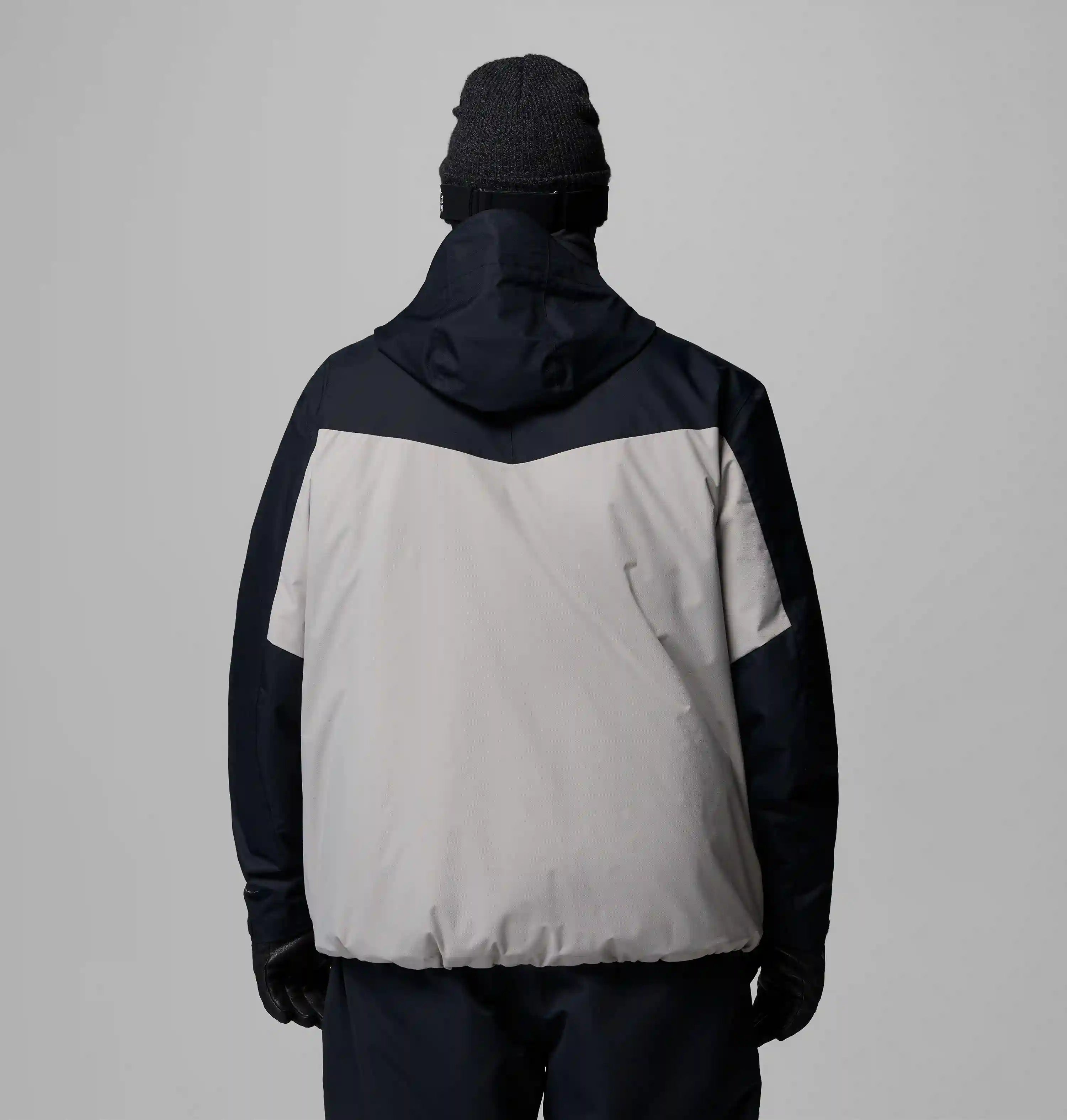 columbiacloth.it.com
