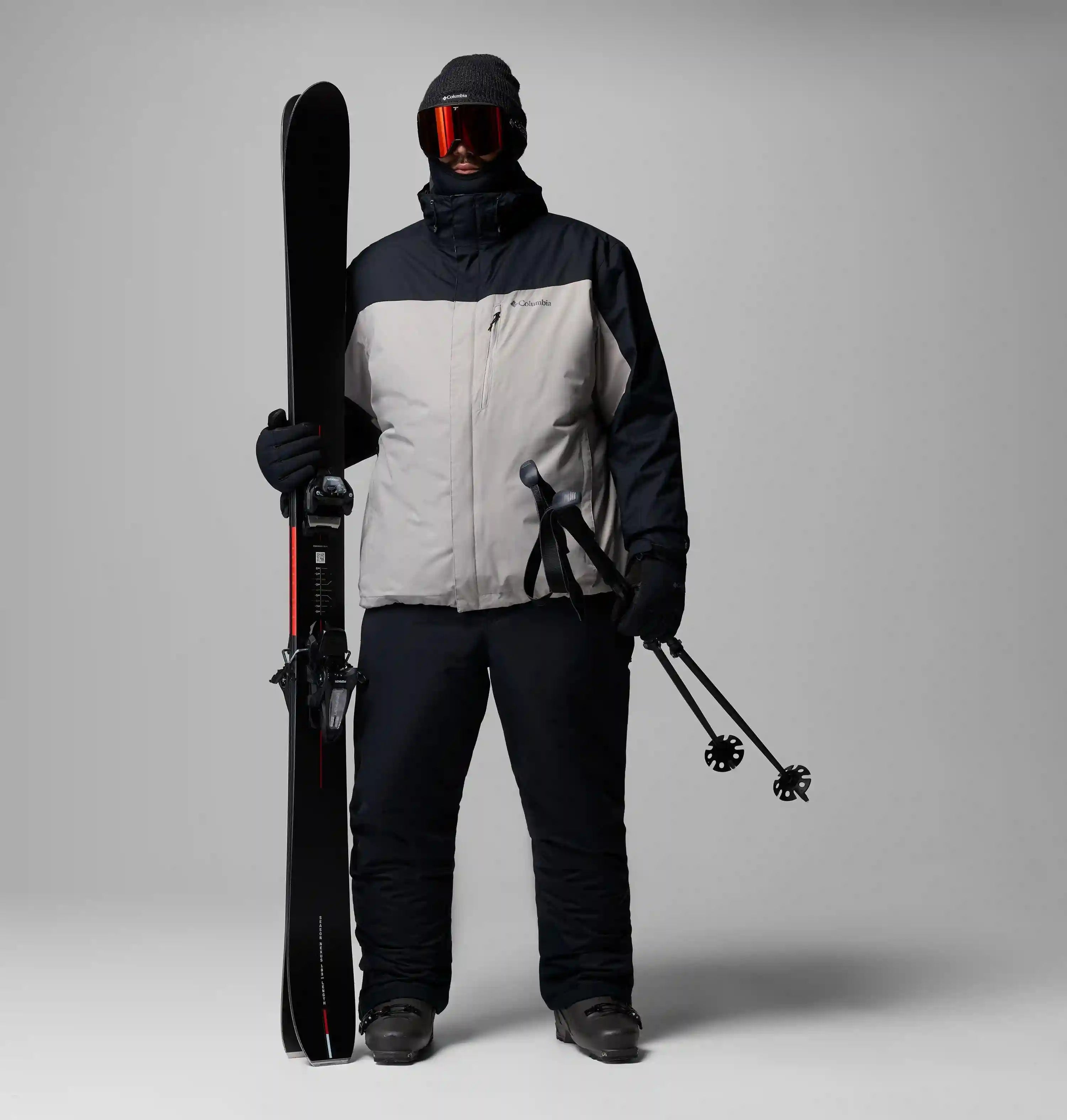columbiacloth.it.com