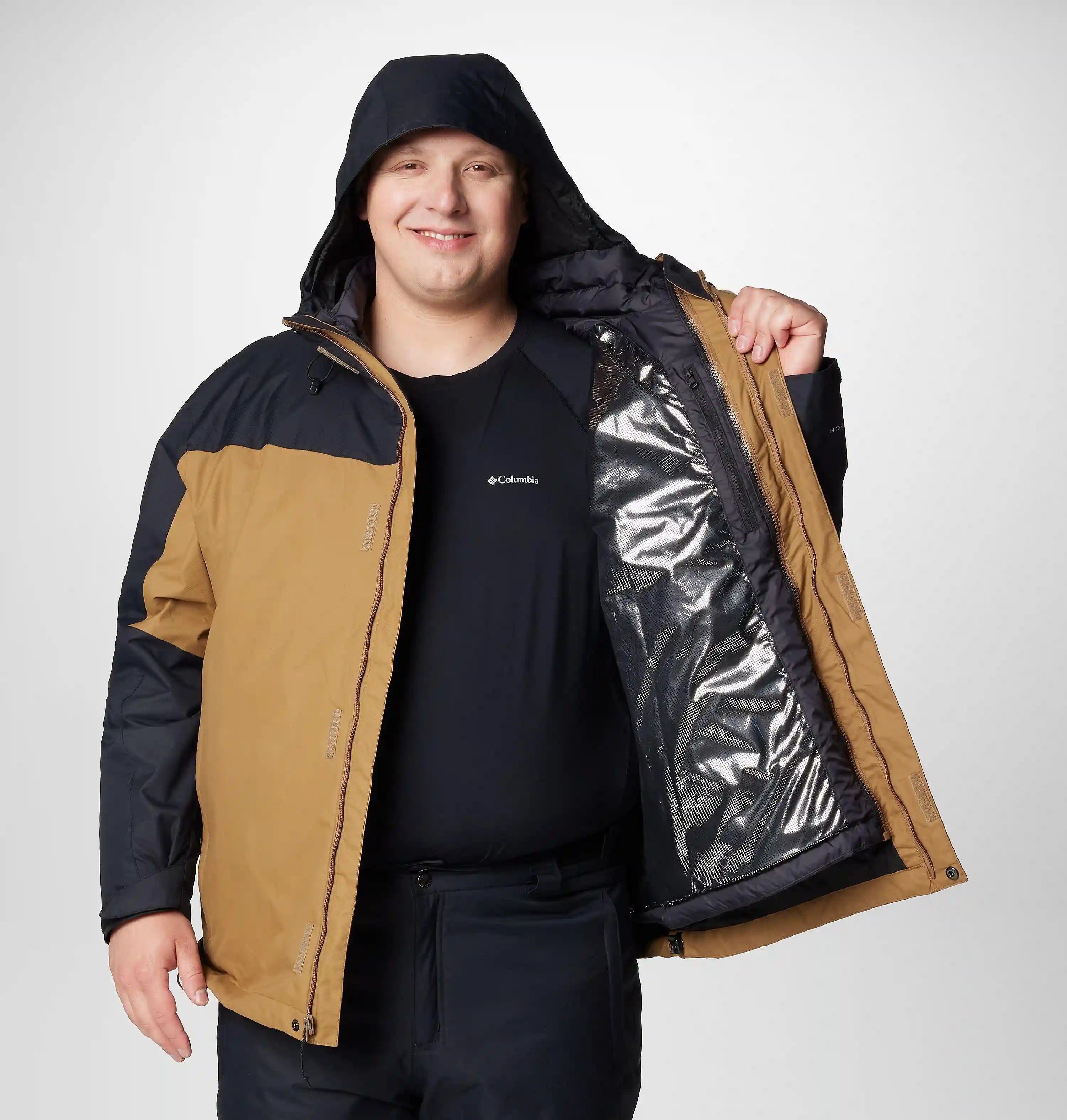 columbiacloth.it.com
