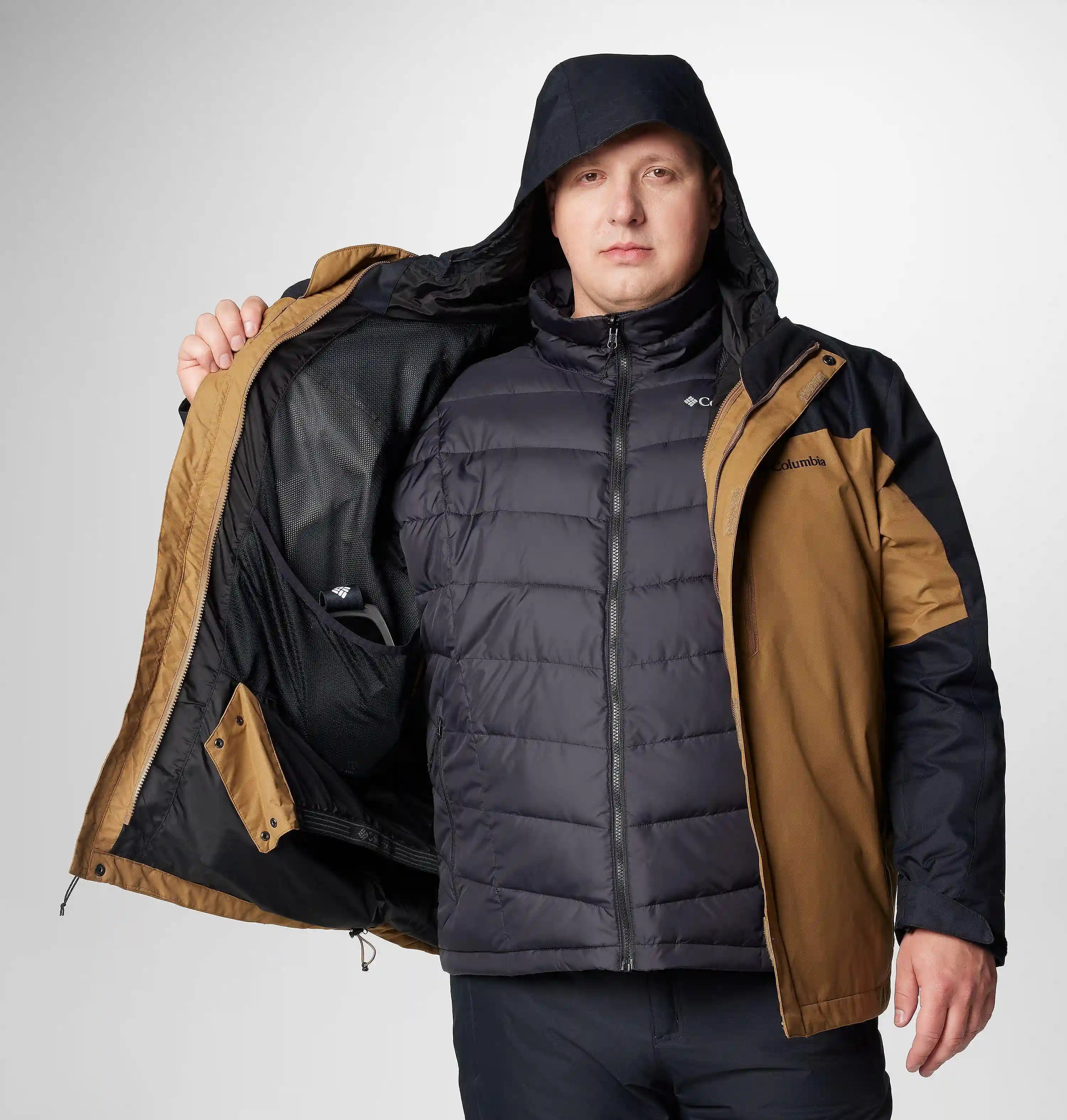 columbiacloth.it.com