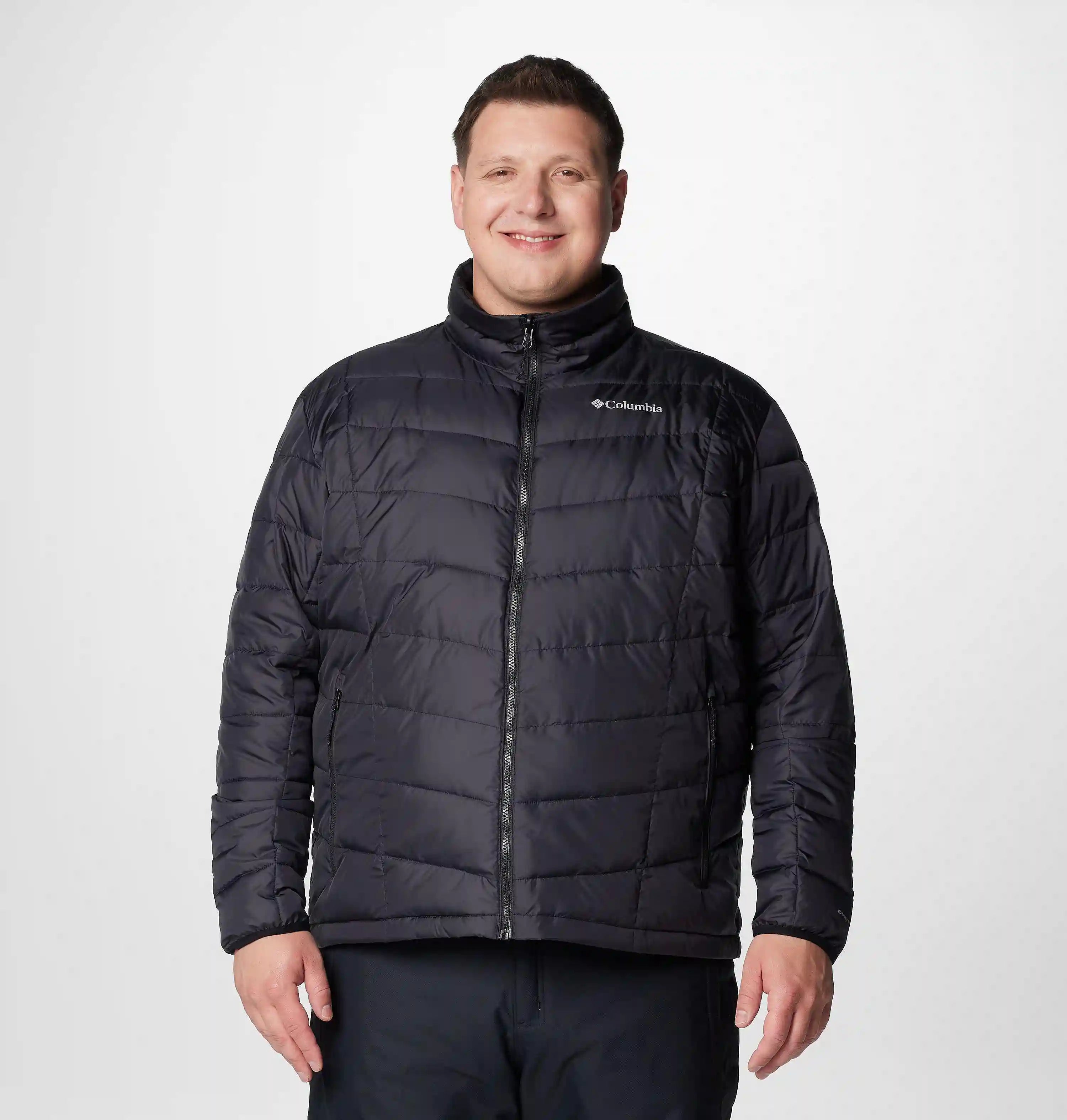 columbiacloth.it.com