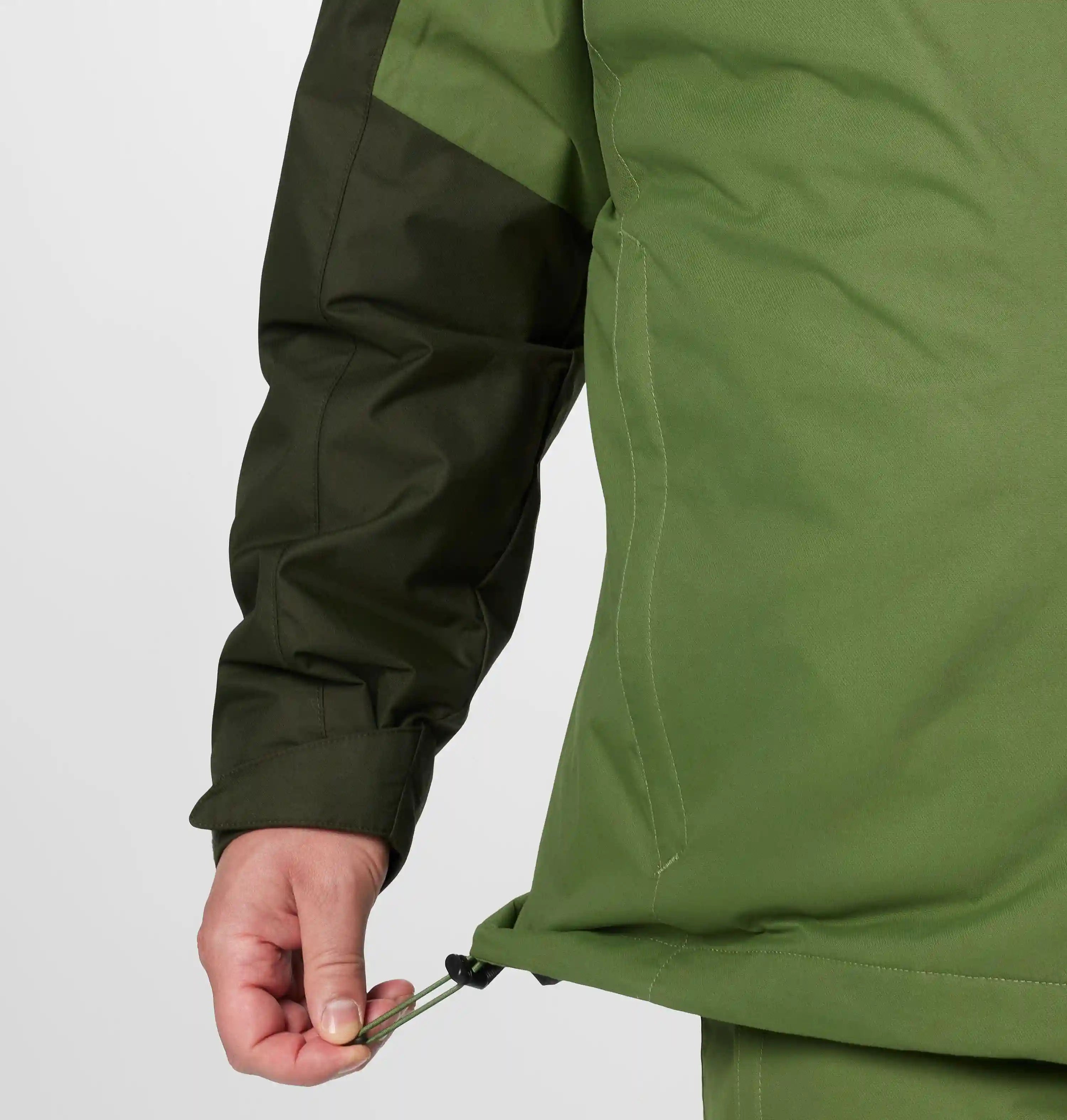 columbiacloth.it.com