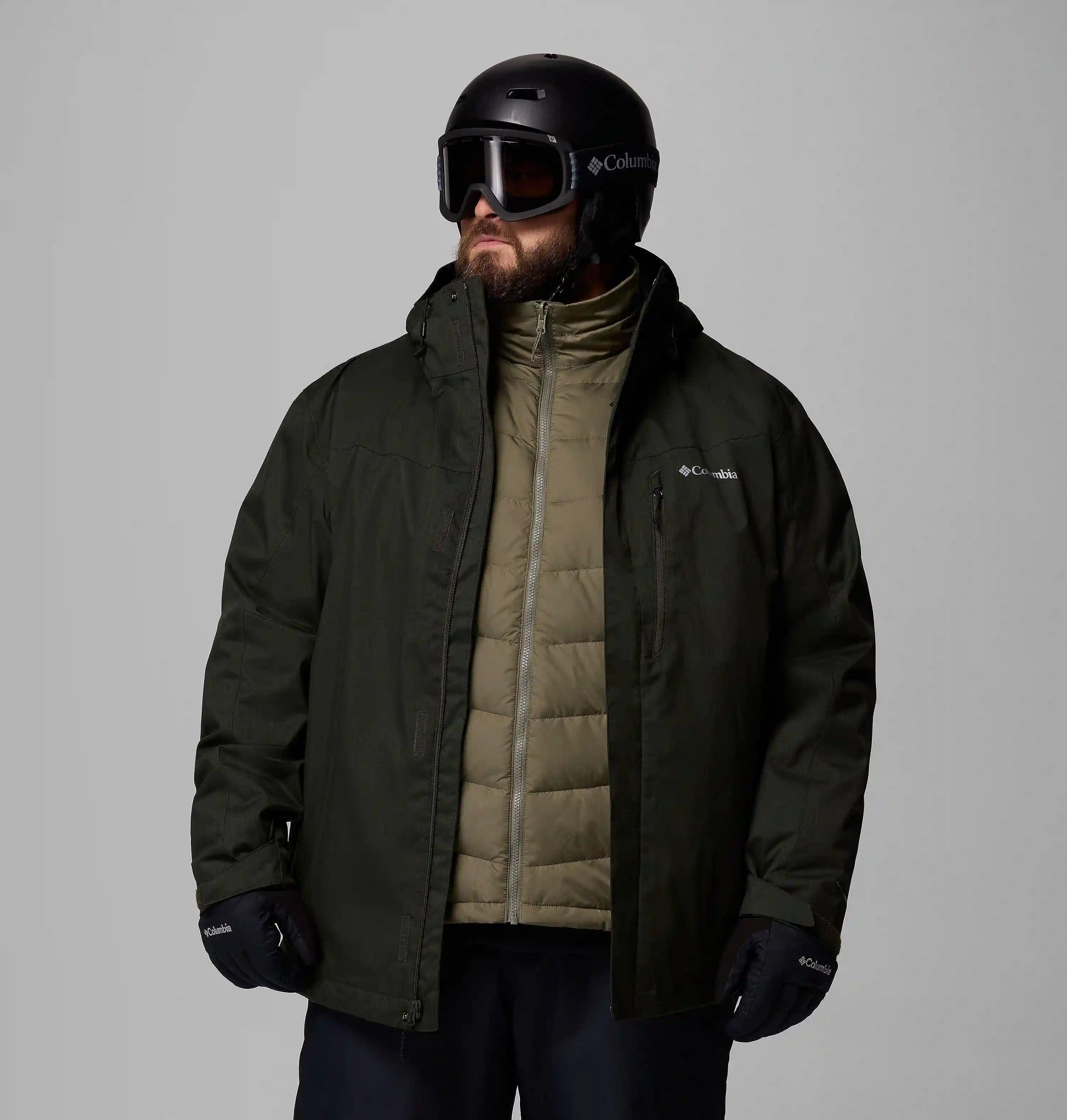 columbiacloth.it.com