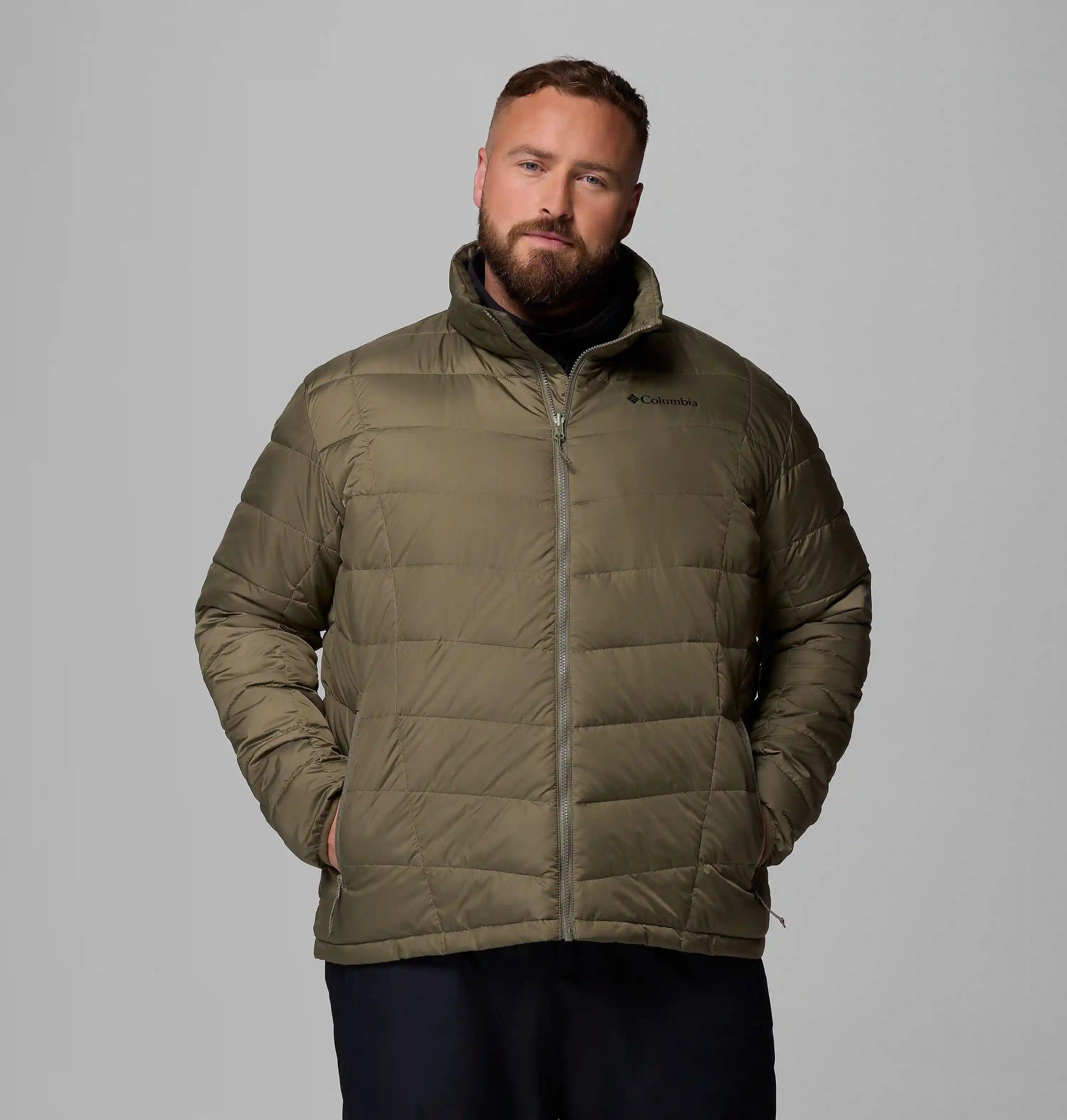 columbiacloth.it.com