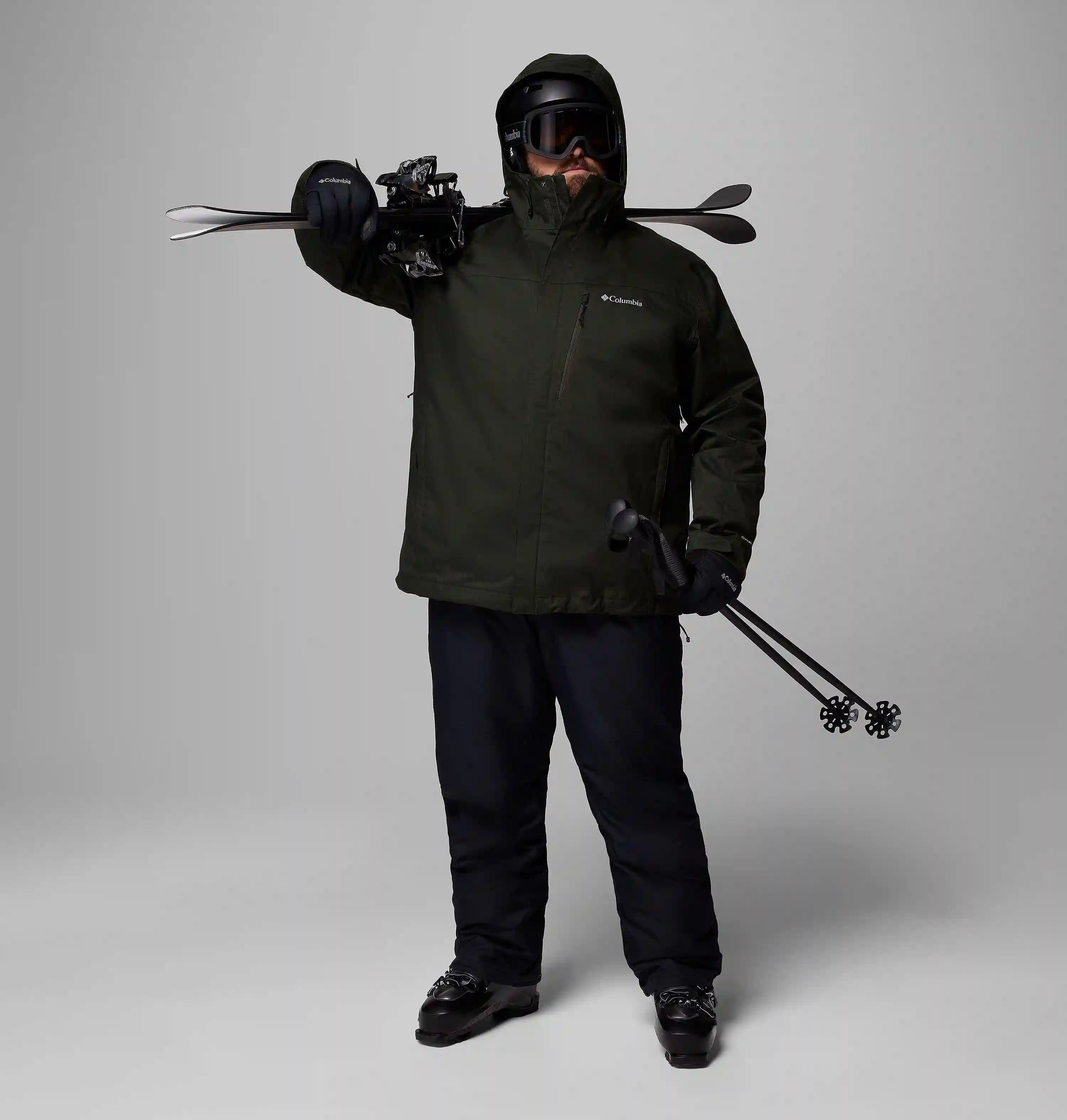 columbiacloth.it.com