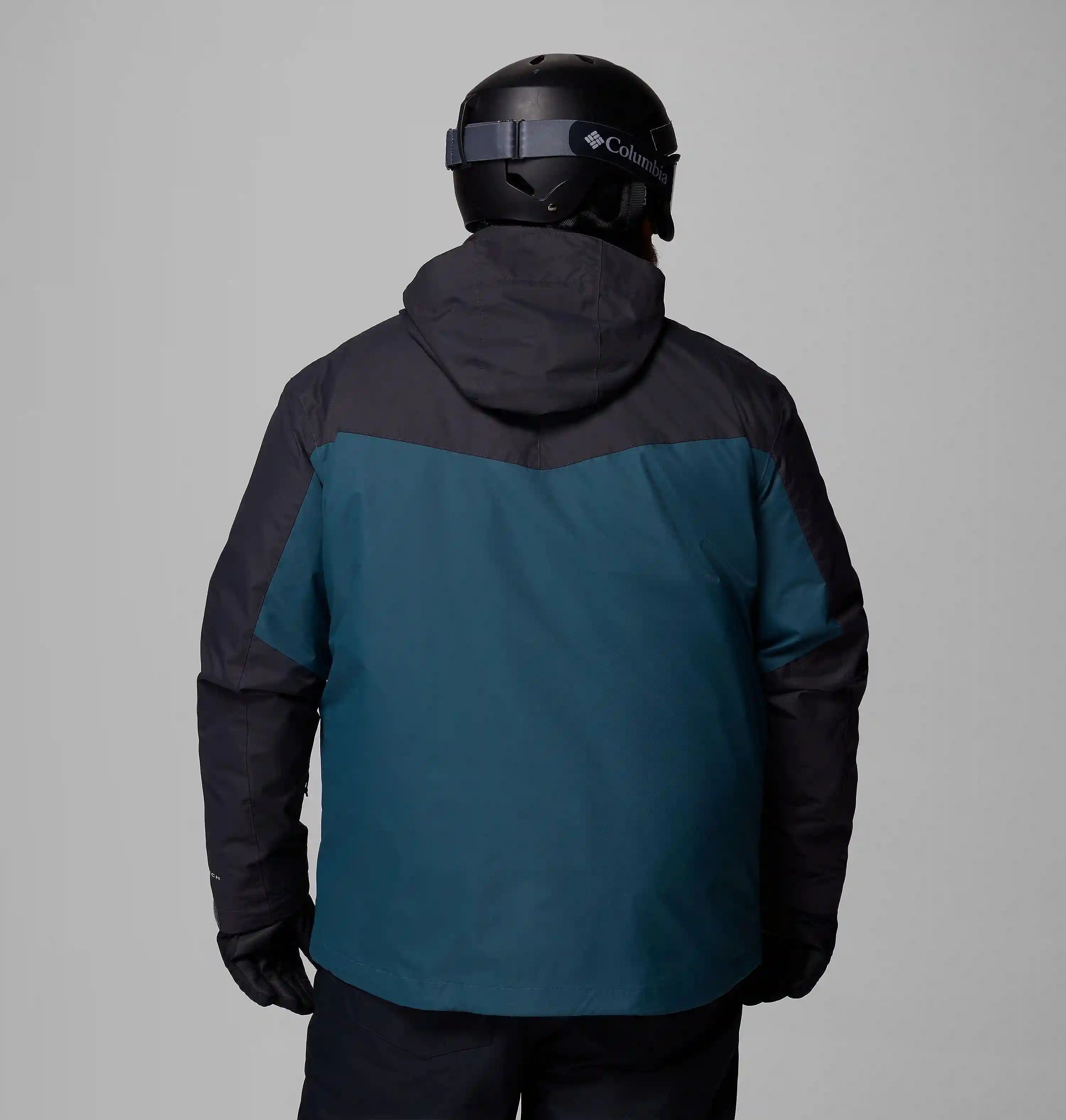 columbiacloth.it.com