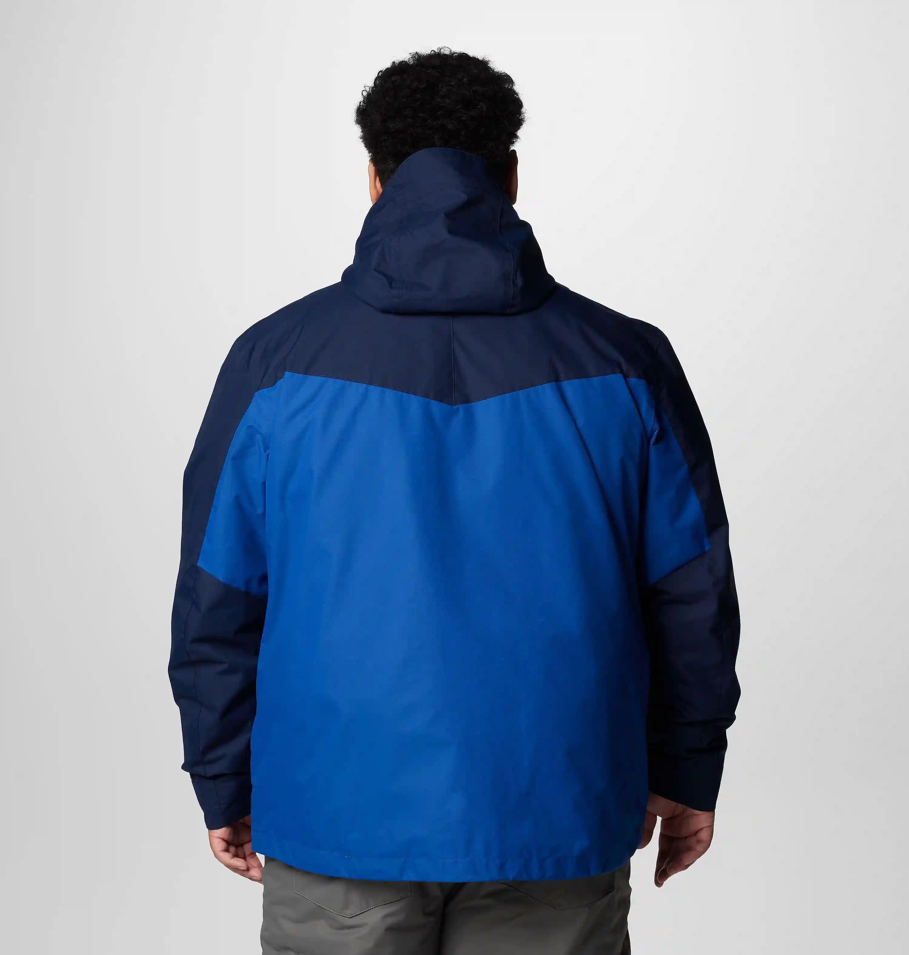 columbiacloth.it.com