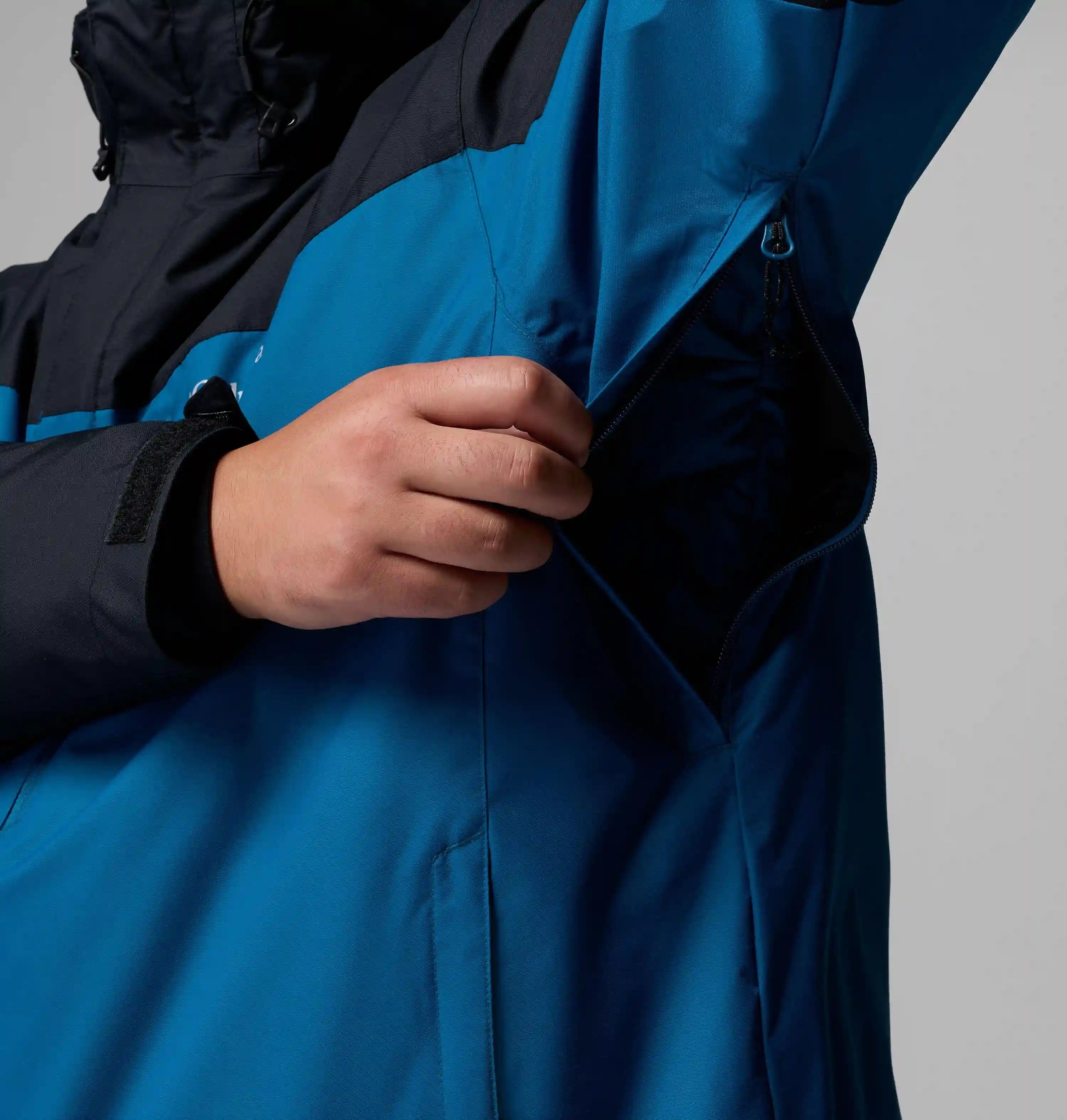 columbiacloth.it.com