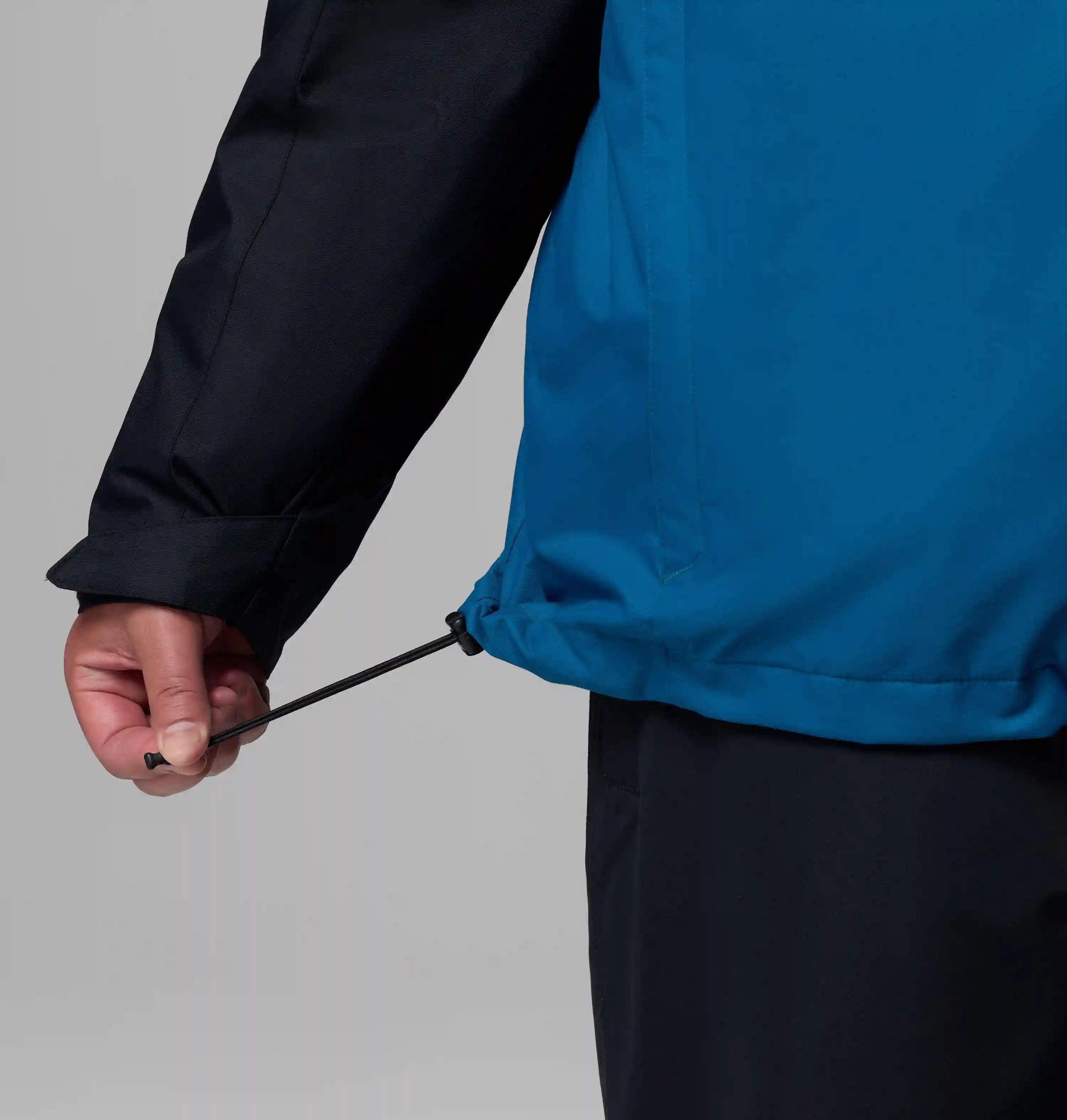 columbiacloth.it.com