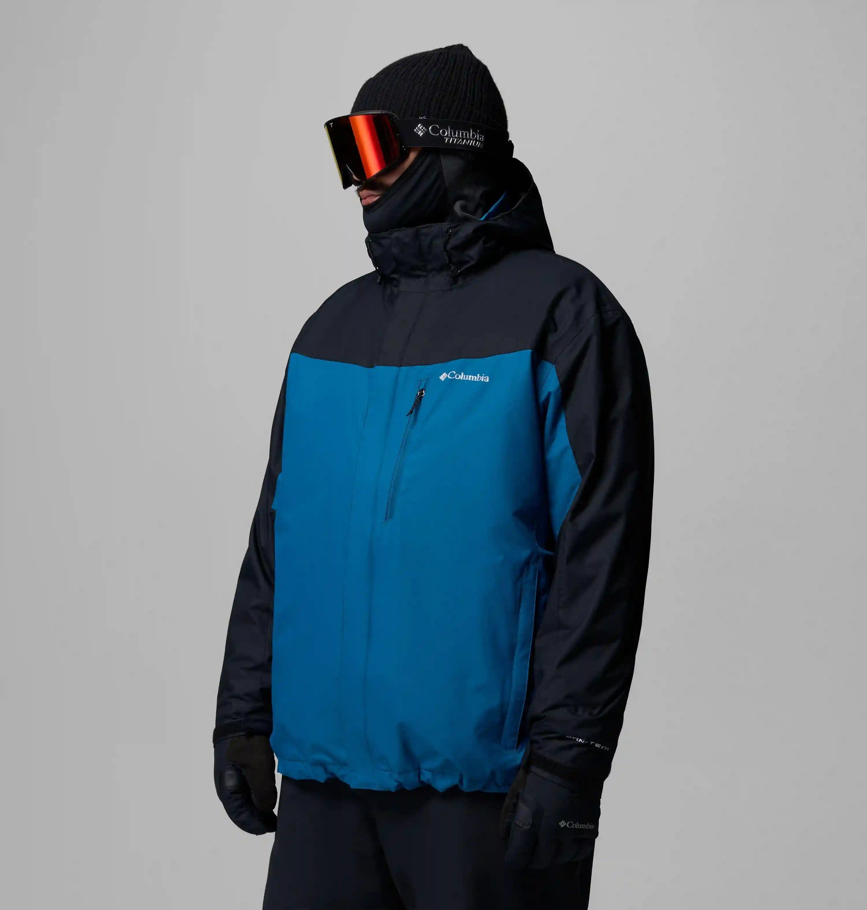 columbiacloth.it.com