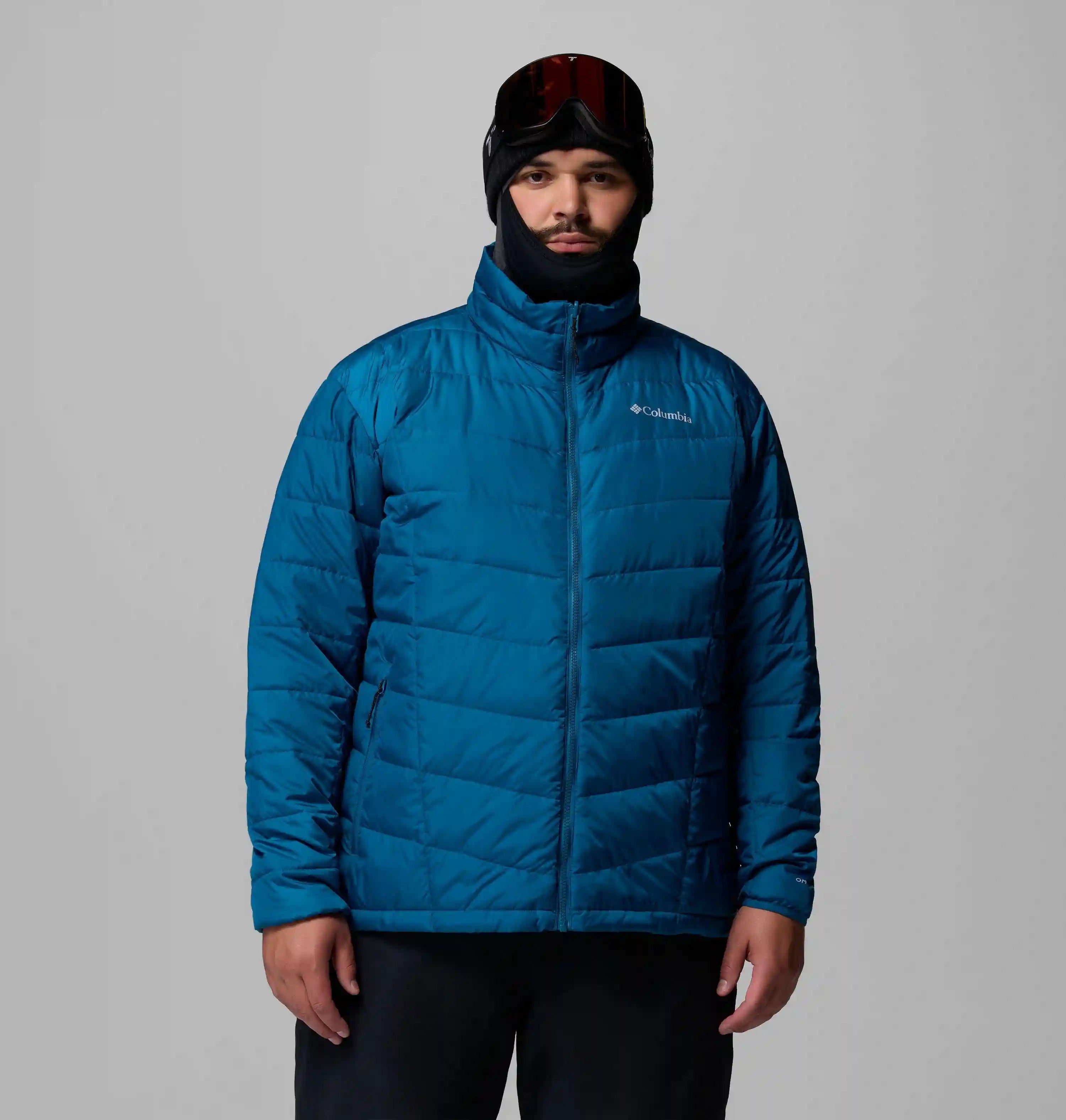 columbiacloth.it.com