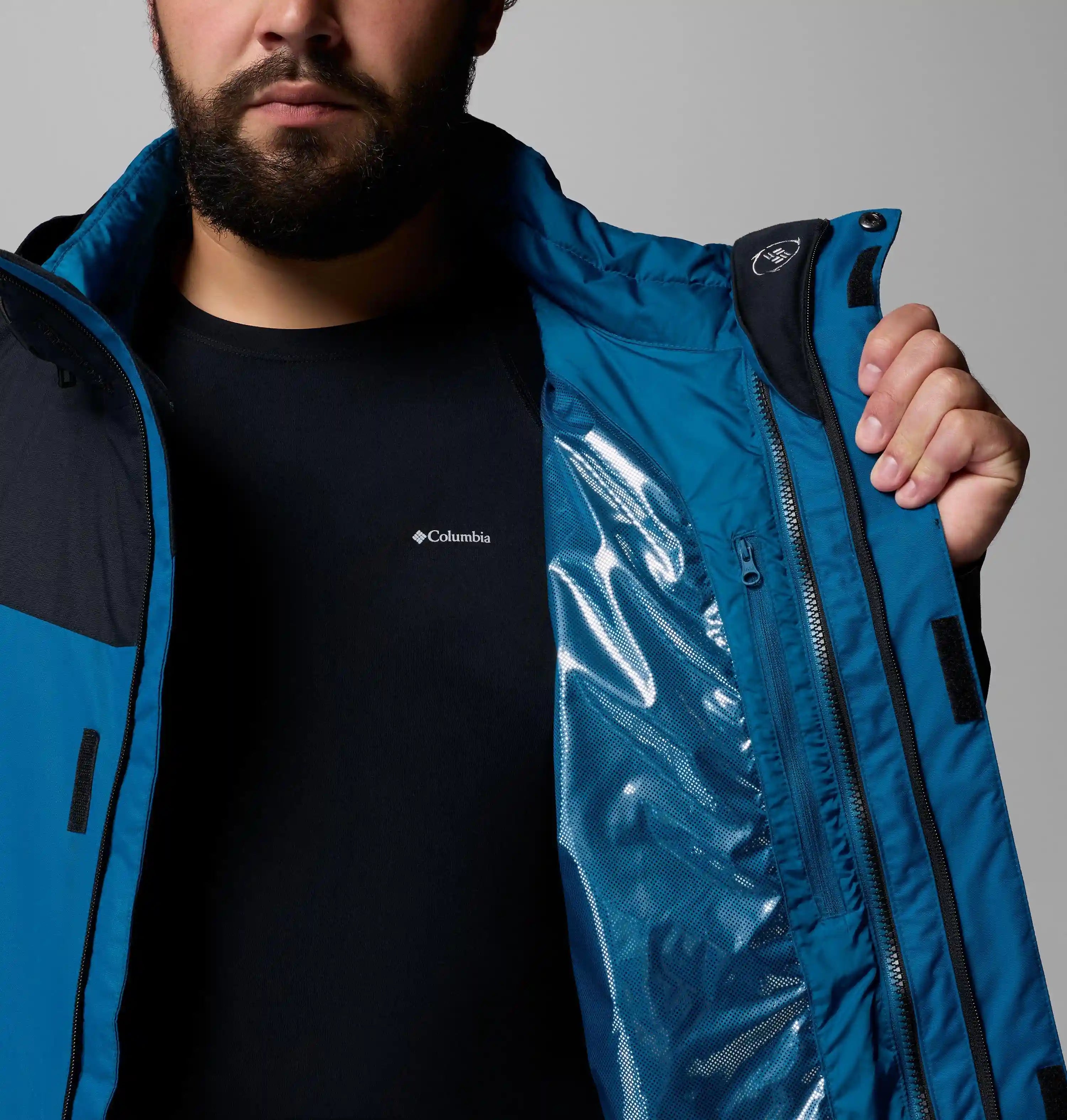 columbiacloth.it.com