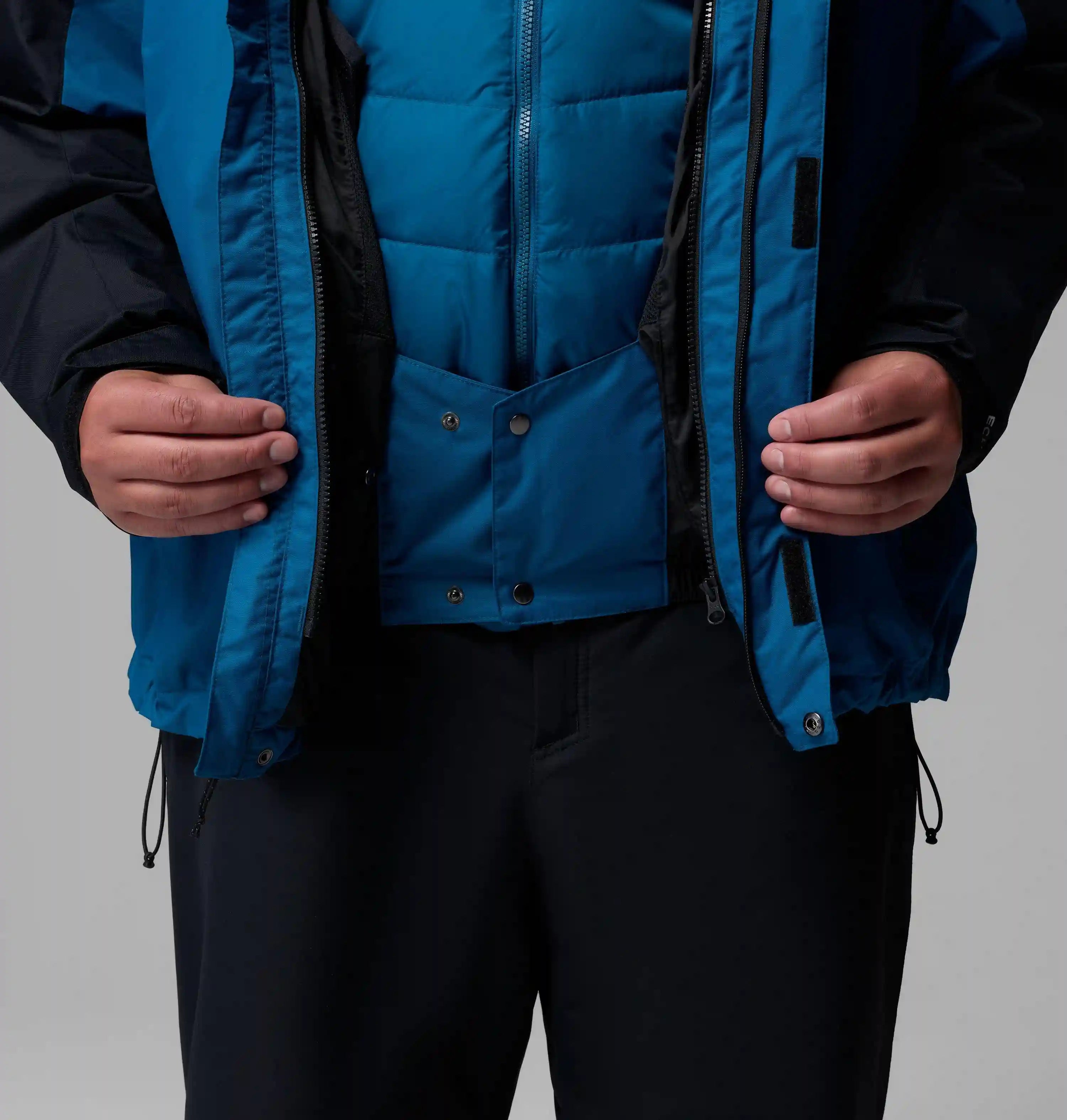 columbiacloth.it.com