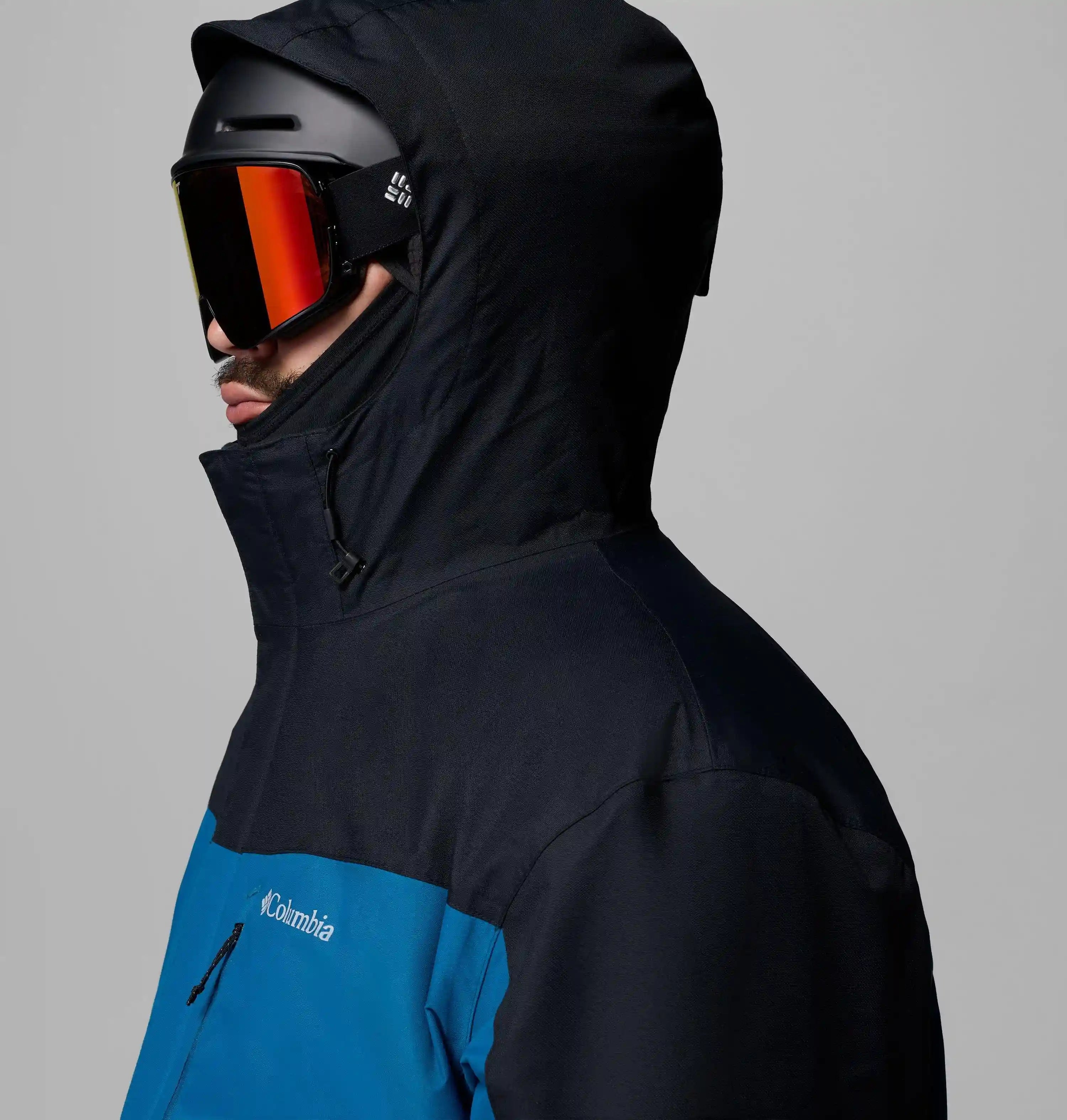 columbiacloth.it.com
