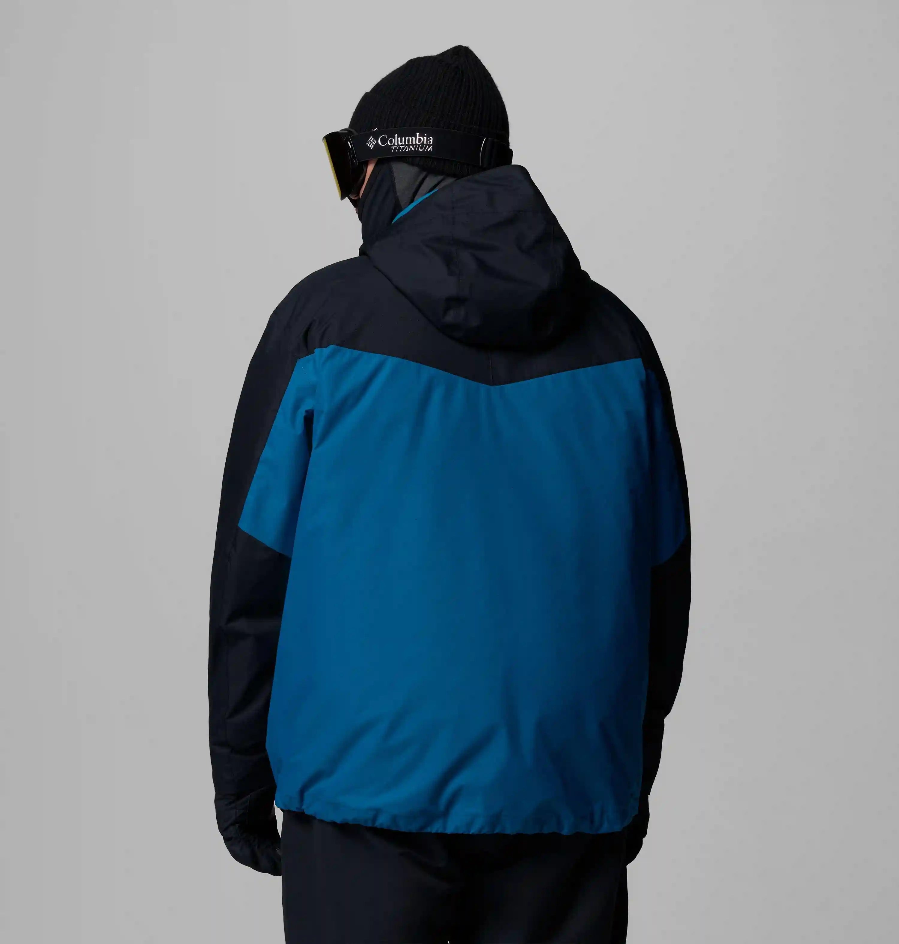 columbiacloth.it.com